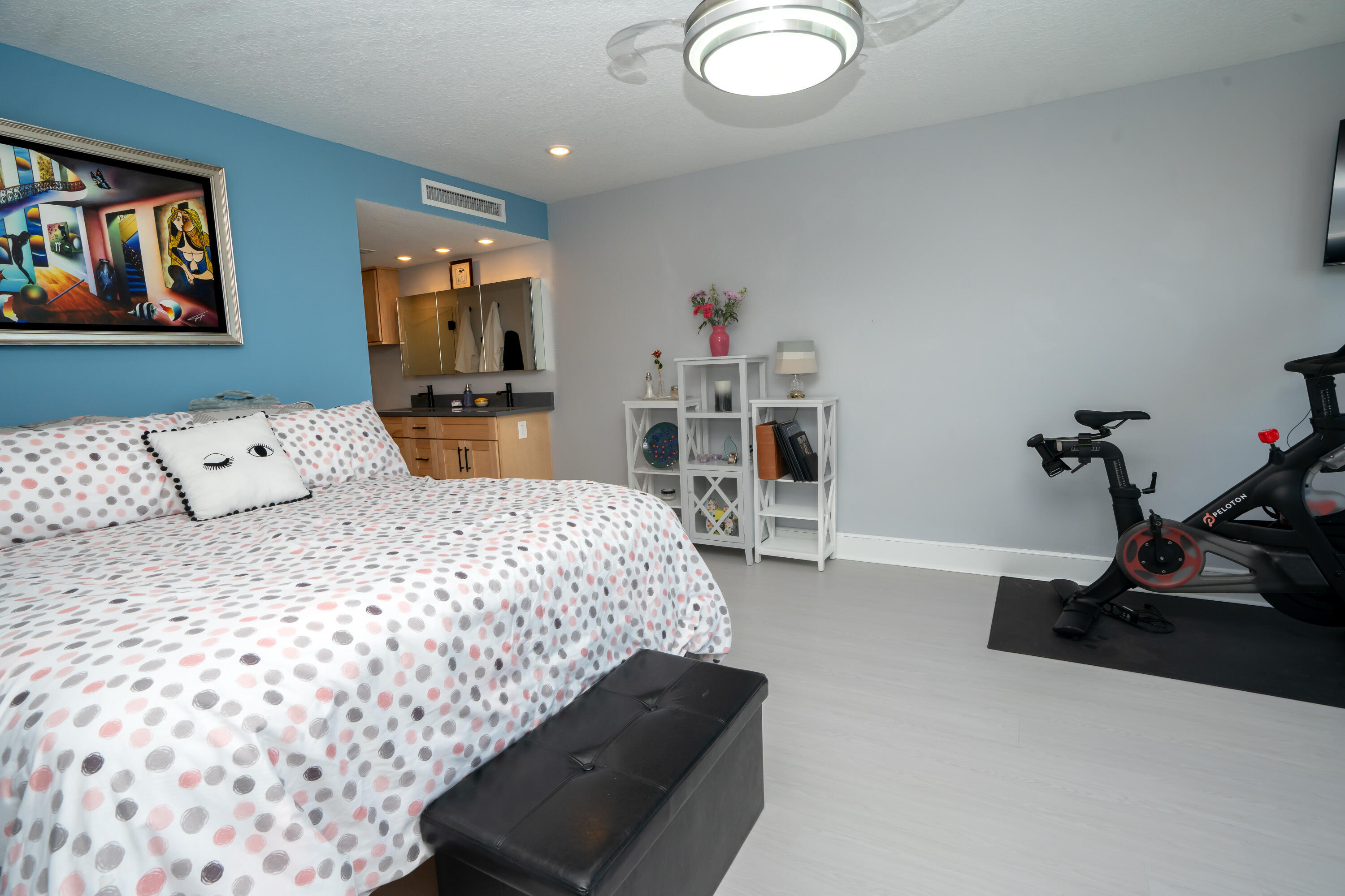 9500 S Ocean Drive 1208 Property Photo 17