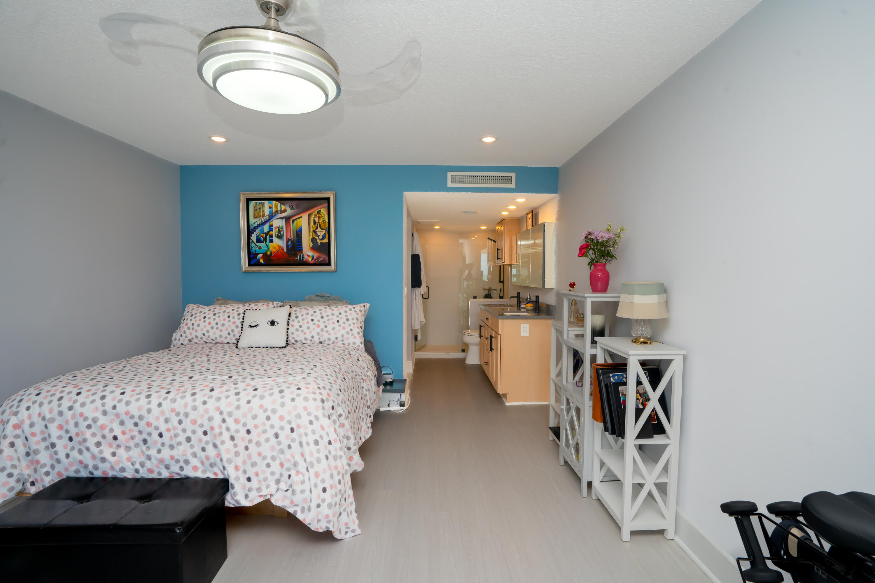 9500 S Ocean Drive 1208 Property Photo 18