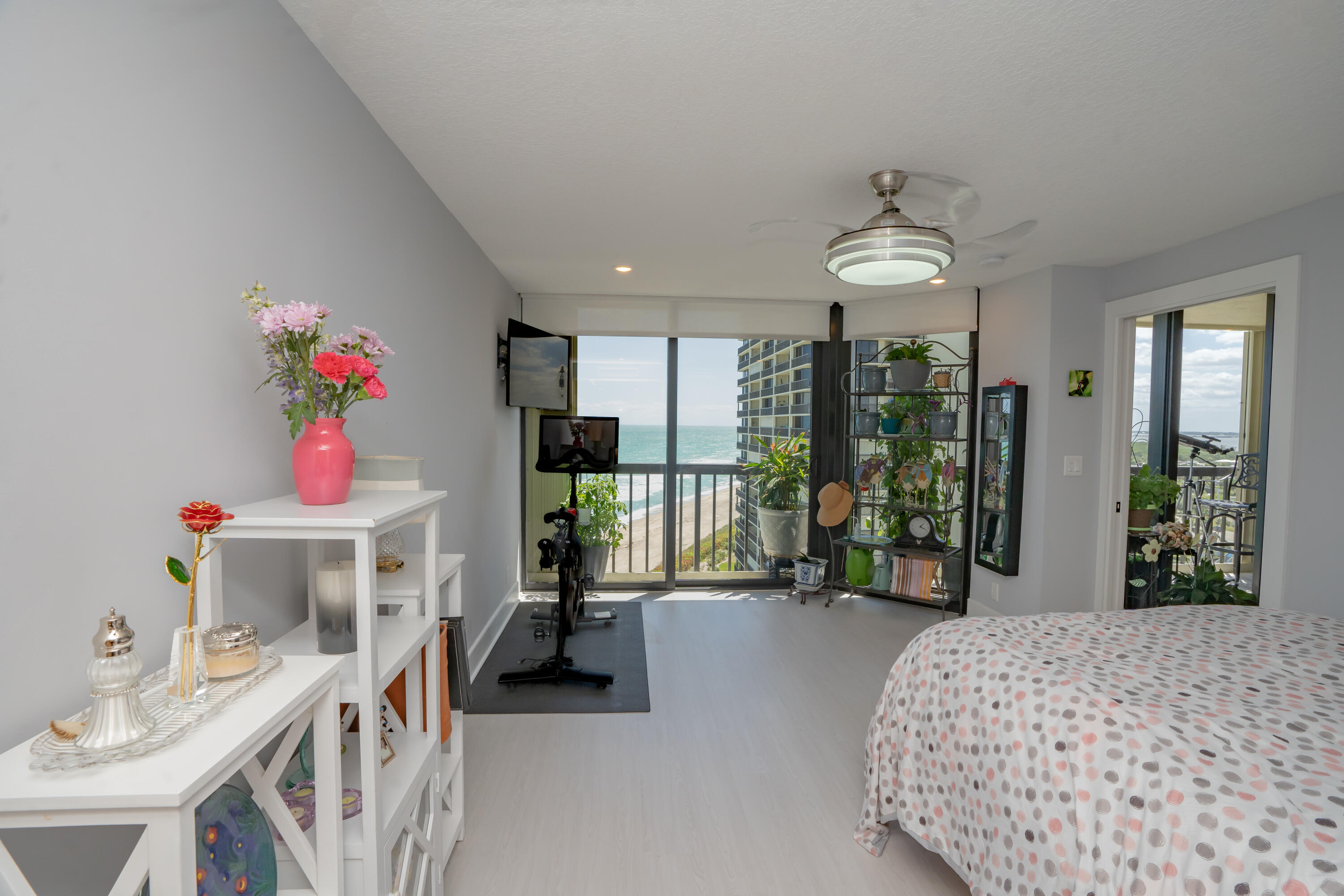 9500 S Ocean Drive 1208 Property Photo 22