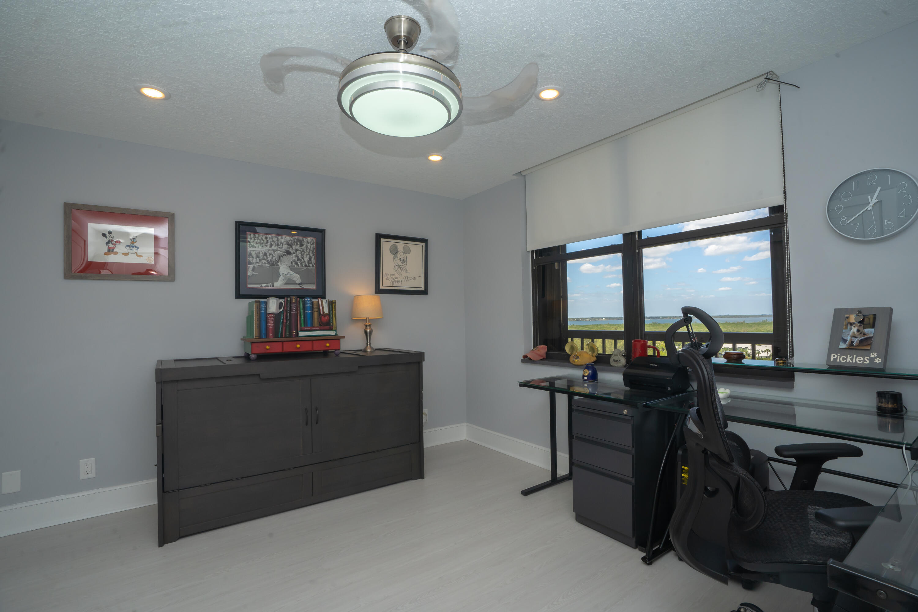 9500 S Ocean Drive 1208 Property Photo 23