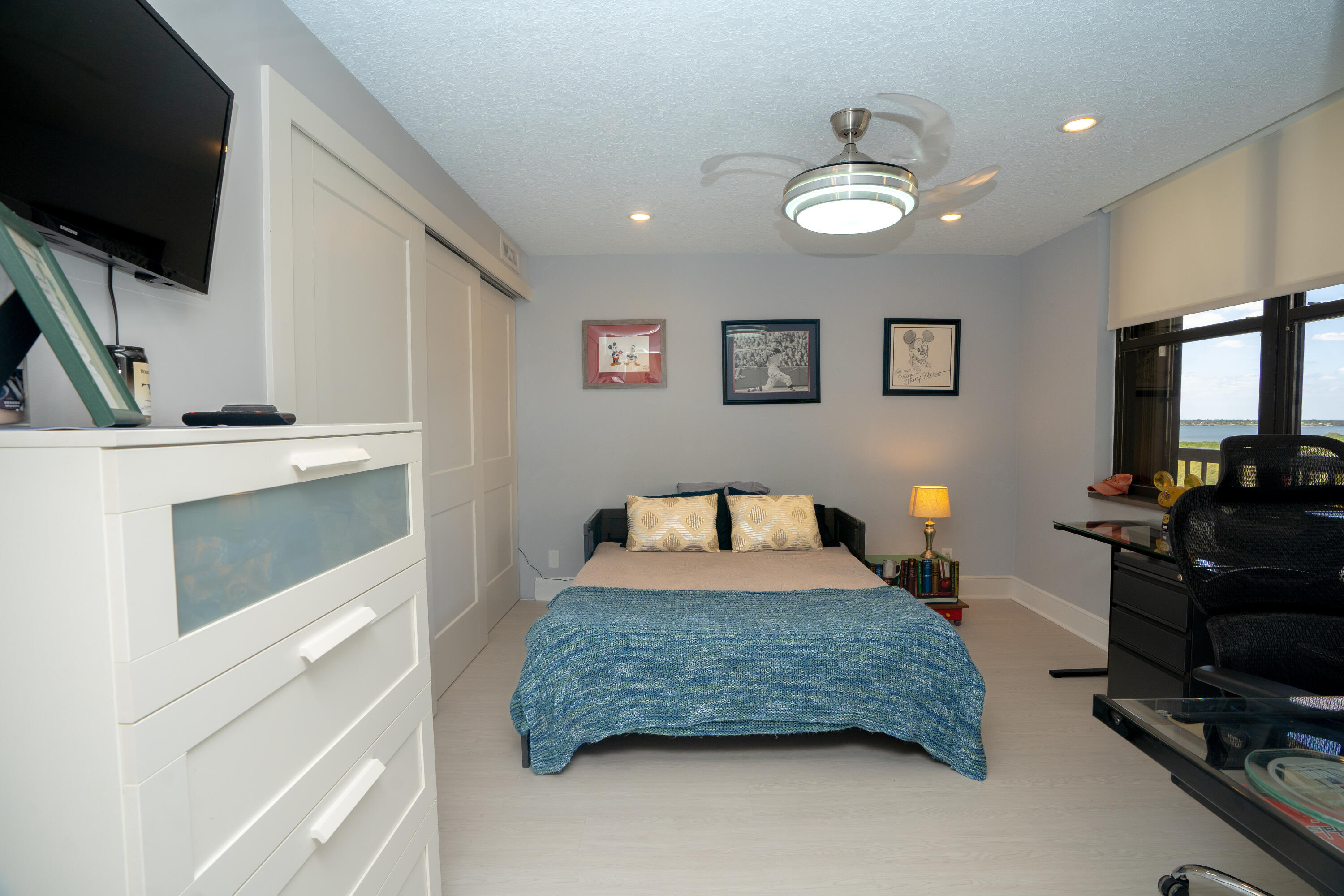 9500 S Ocean Drive 1208 Property Photo 24