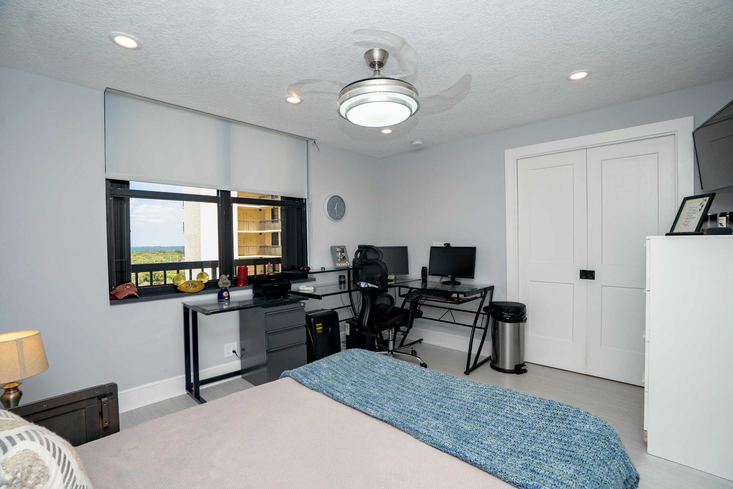 9500 S Ocean Drive 1208 Property Photo 25