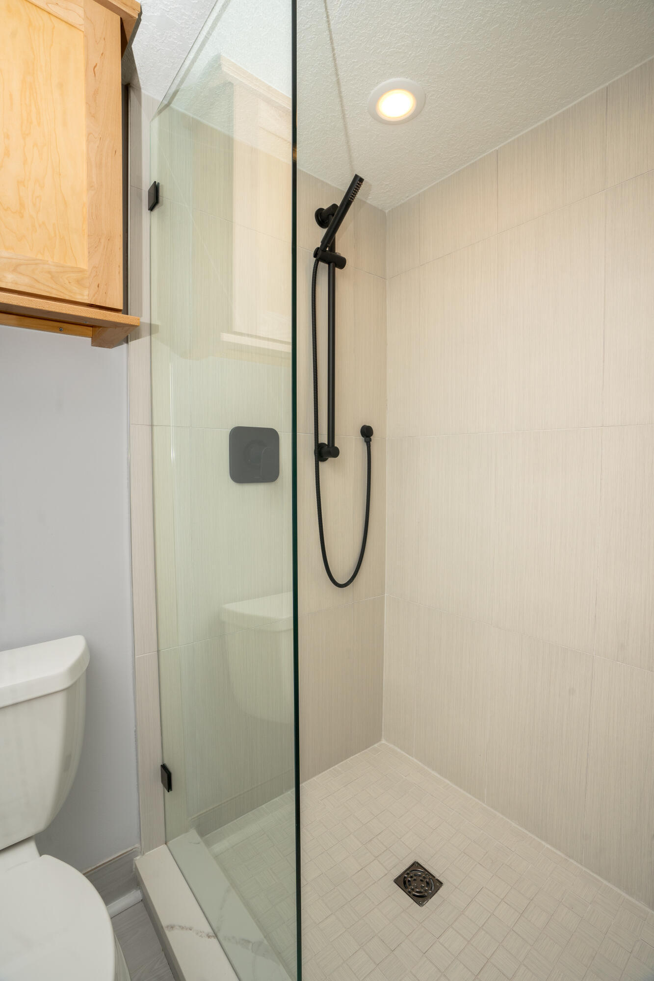 9500 S Ocean Drive 1208 Property Photo 27