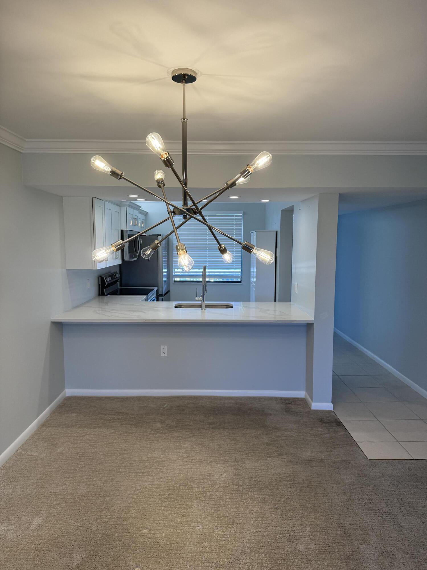 3521 Village Boulevard 305 Property Photo 4