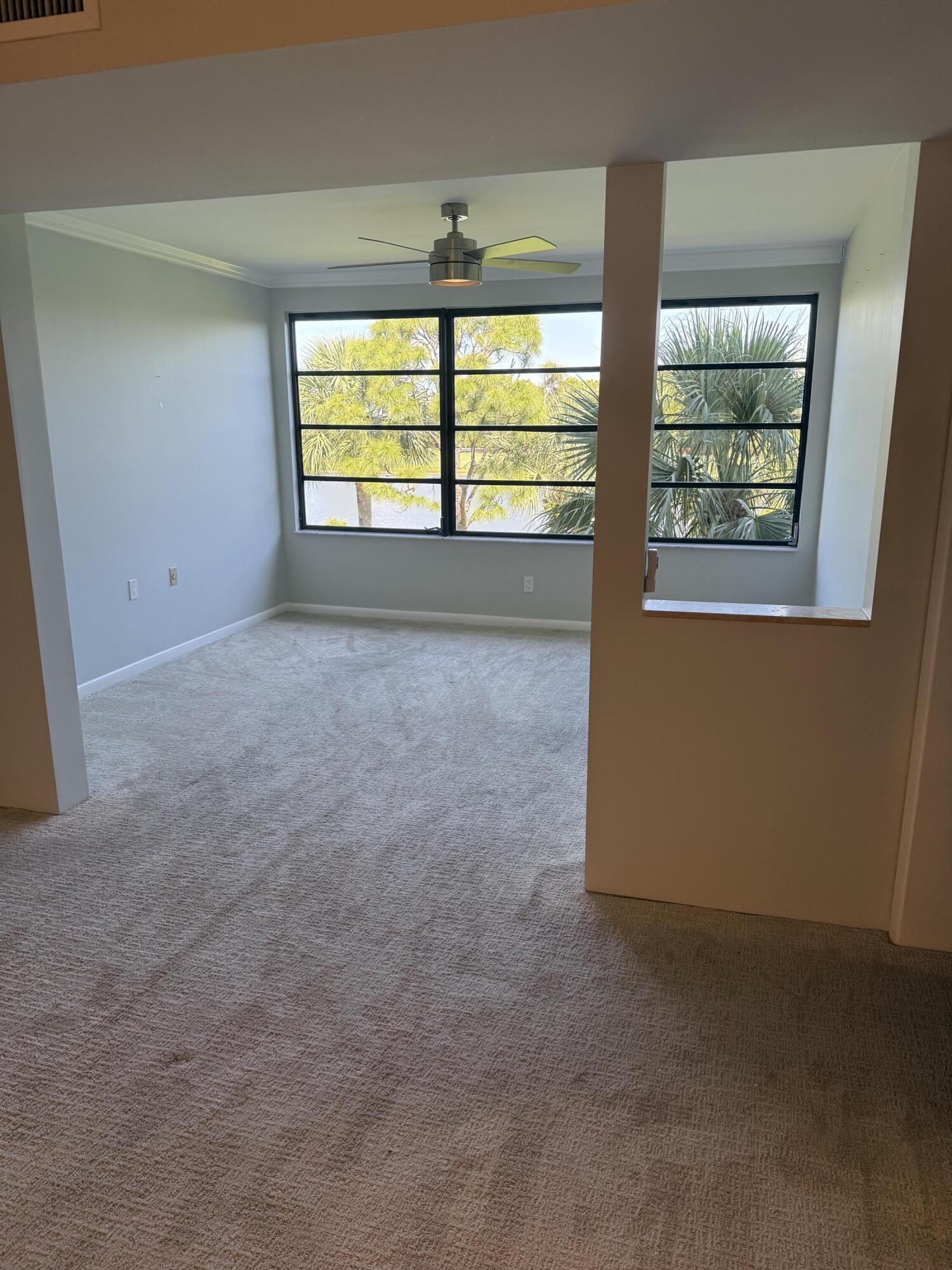 3521 Village Boulevard 305 Property Photo 5