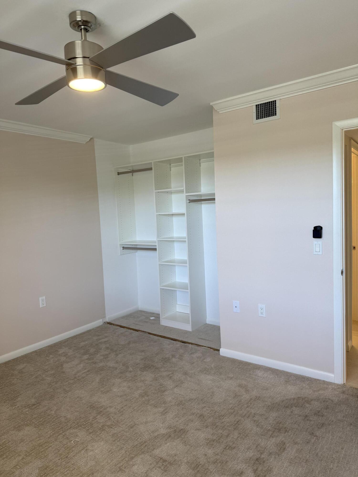 3521 Village Boulevard 305 Property Photo 11