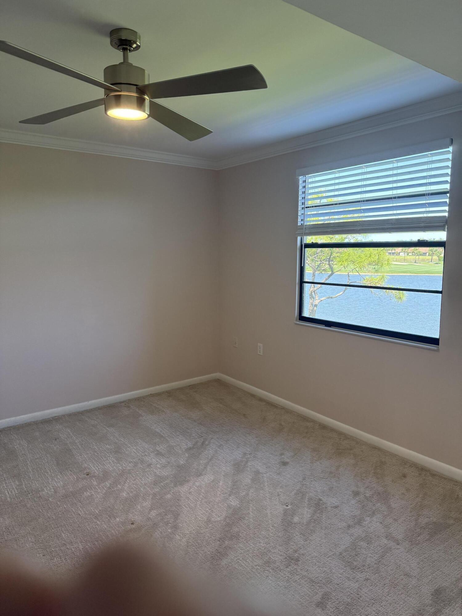 3521 Village Boulevard 305 Property Photo 12