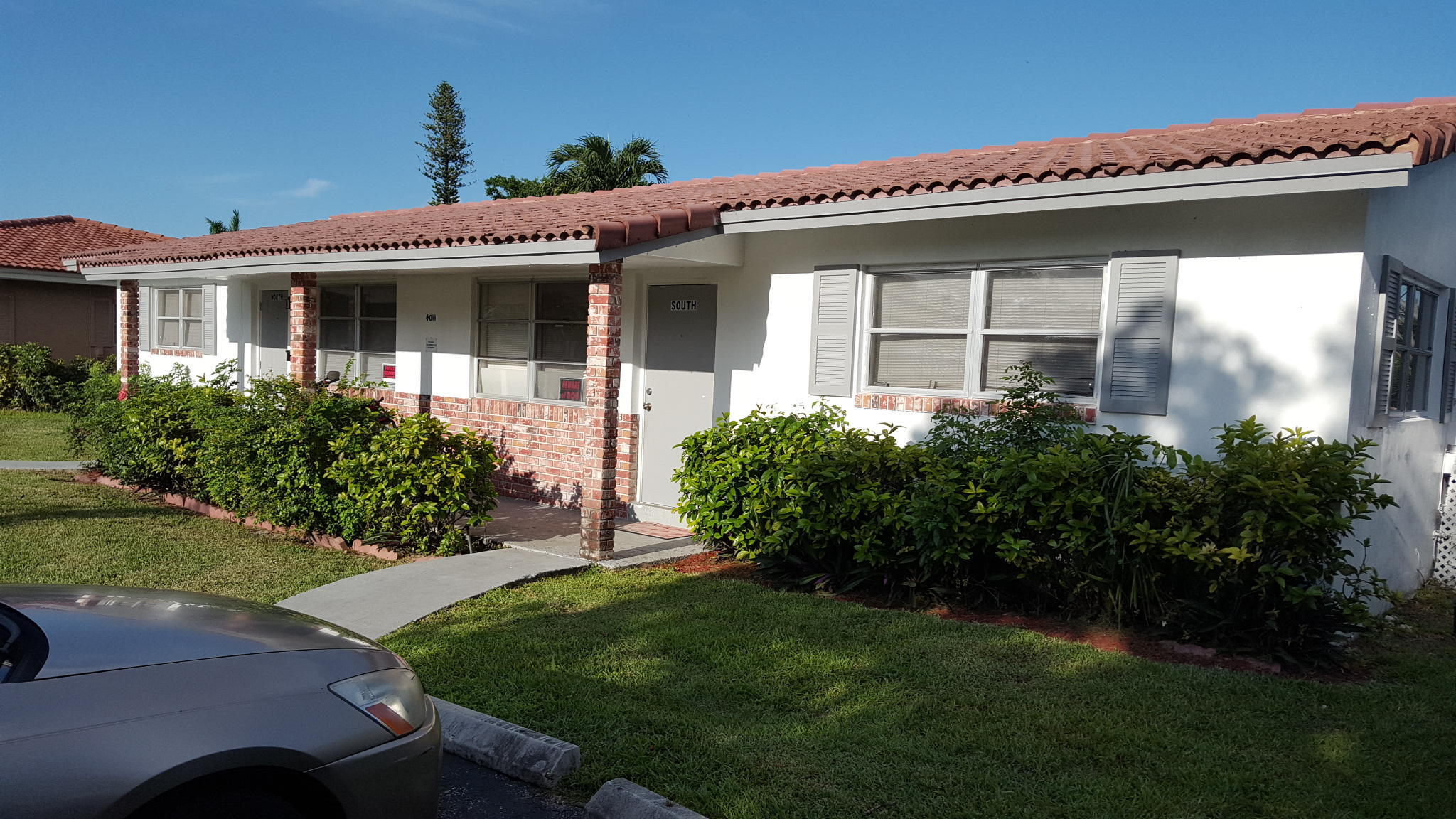 4011 WOODSIDE Drive N-S Property Photo 1