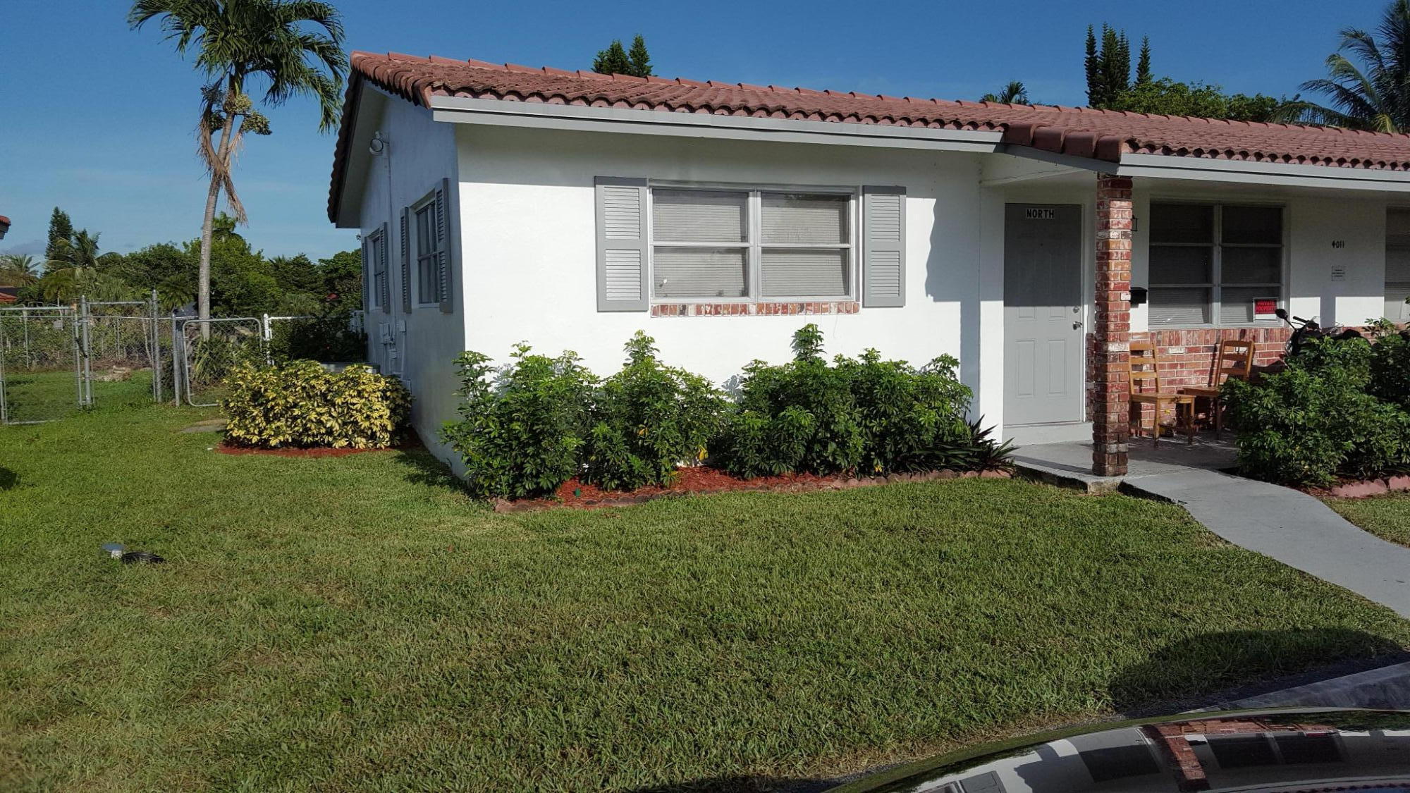 4011 Woodside Drive N-s Property Photo 2