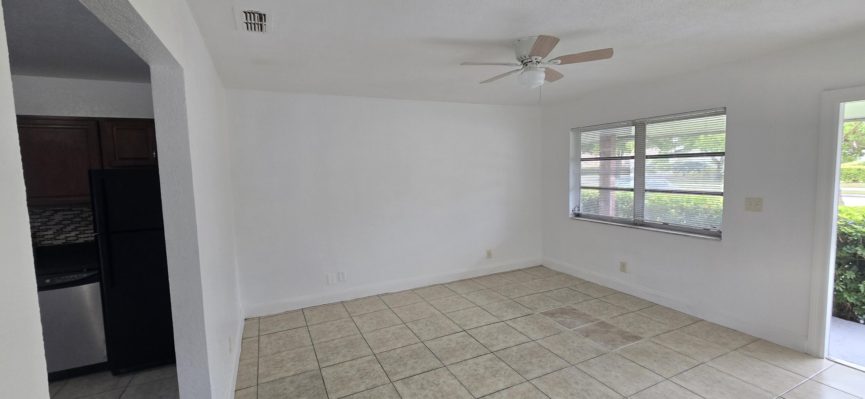 4011 Woodside Drive N-s Property Photo 6
