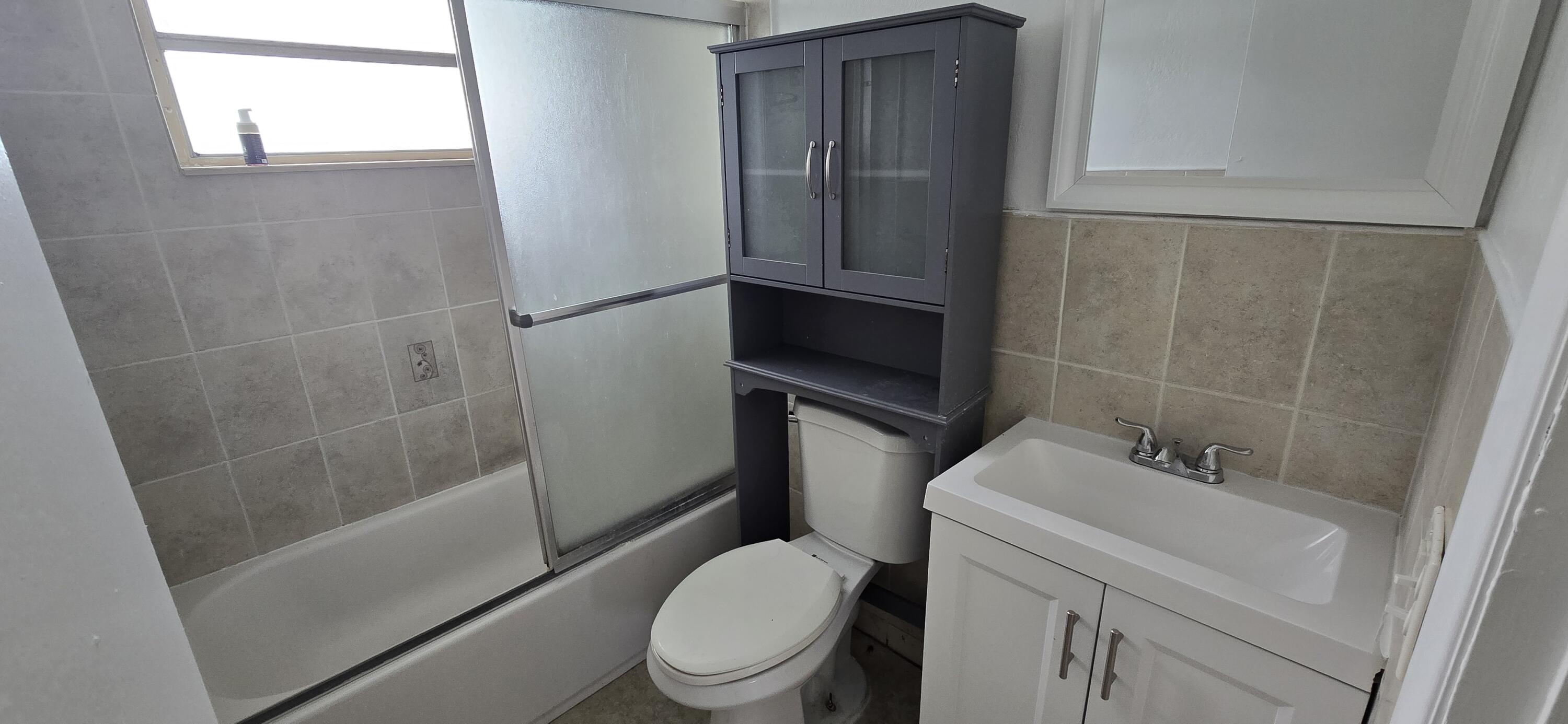 4011 Woodside Drive N-s Property Photo 7
