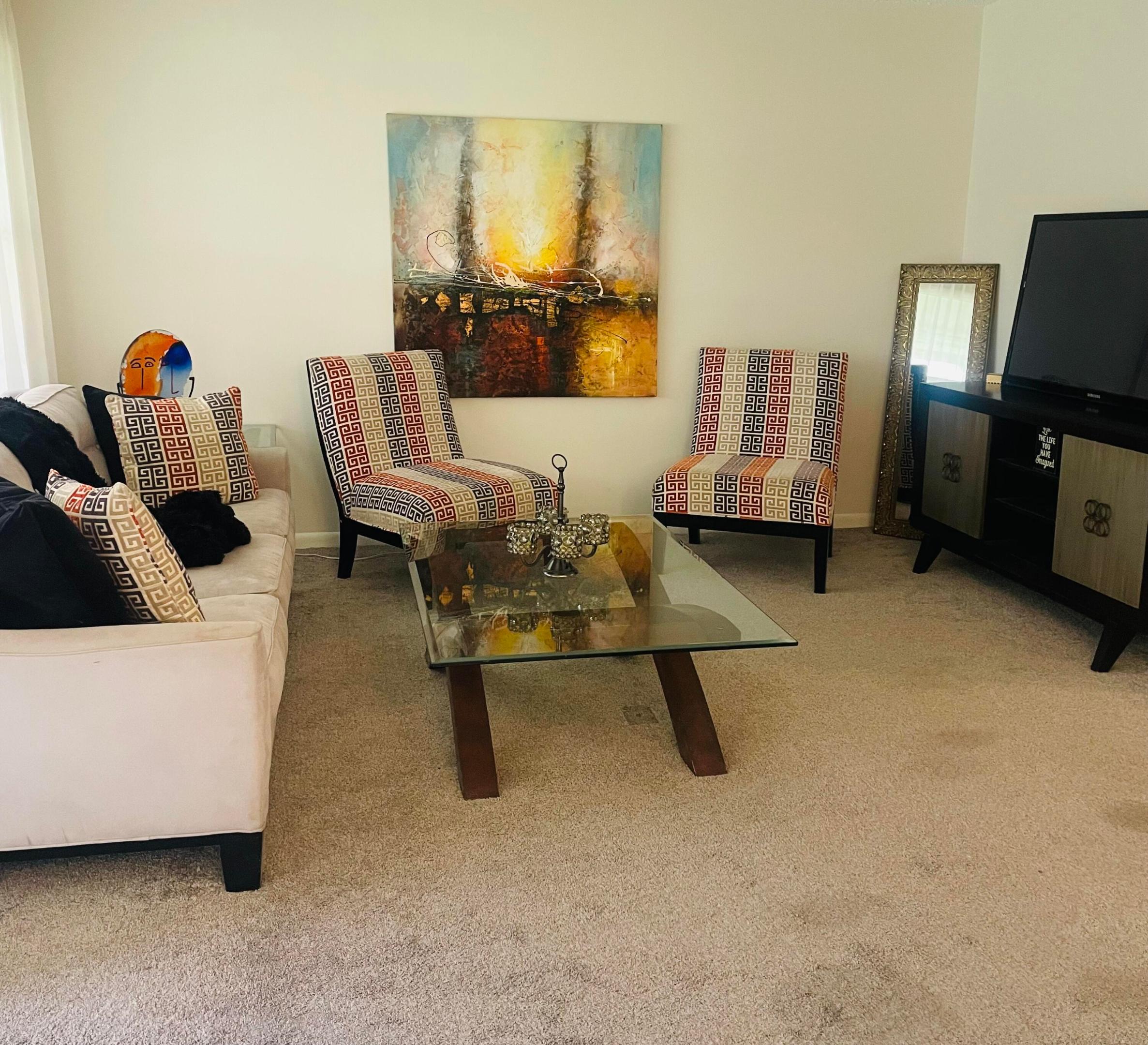 624 Snug Harbor Drive B7 Property Photo 11