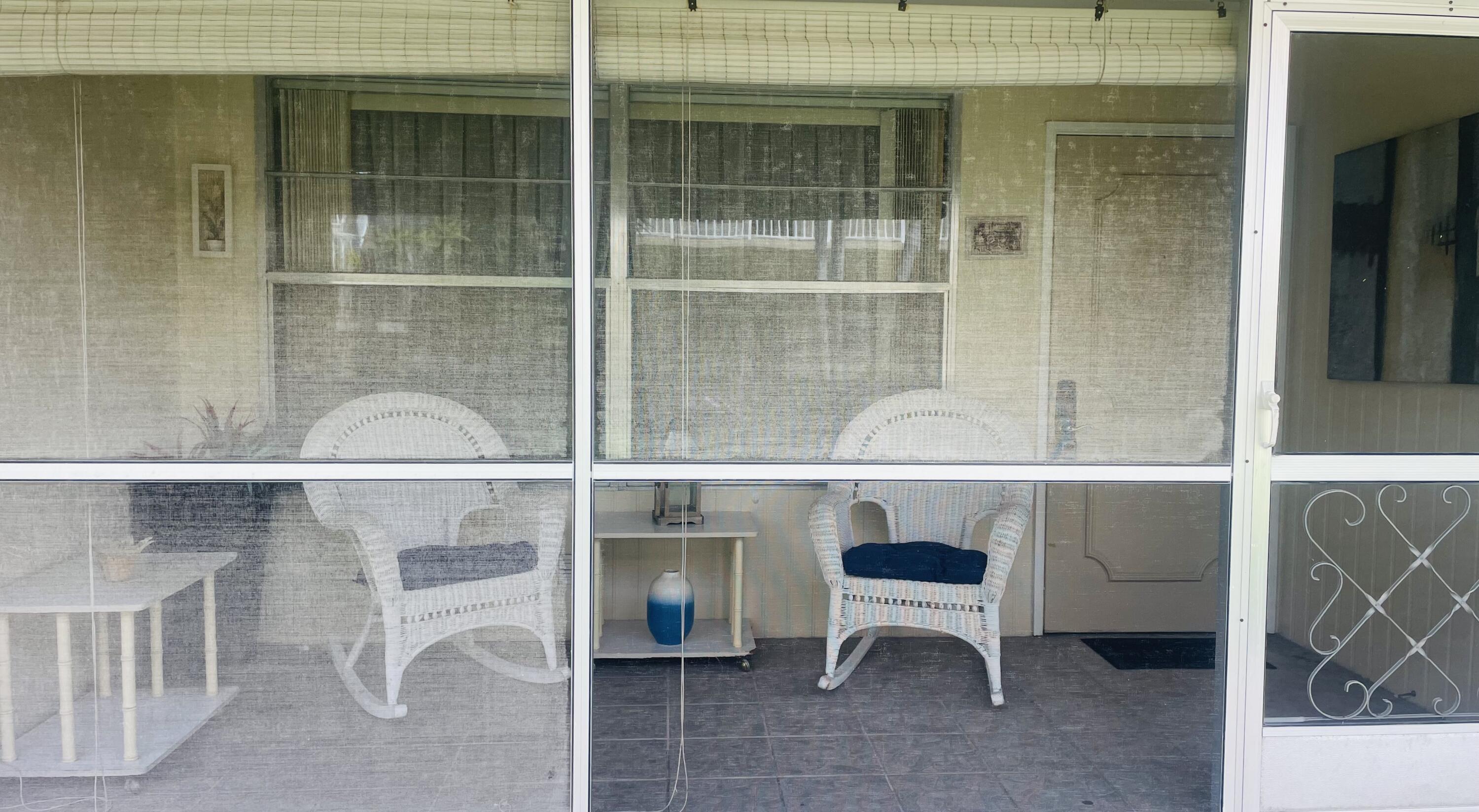 624 Snug Harbor Drive B7 Property Photo 13