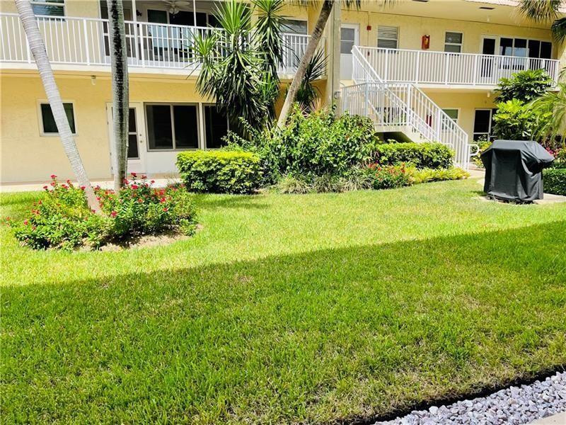 624 Snug Harbor Drive B7 Property Photo 14