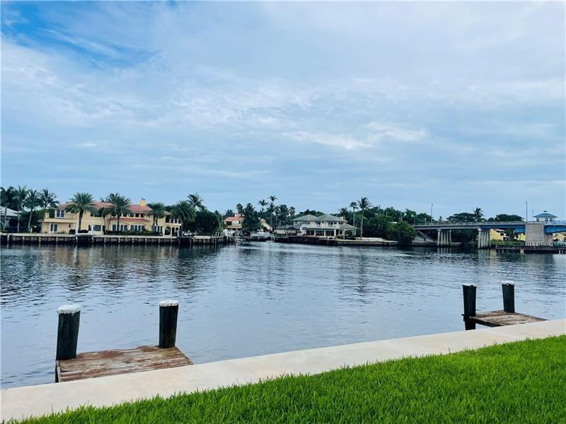 624 Snug Harbor Drive B7 Property Photo 15