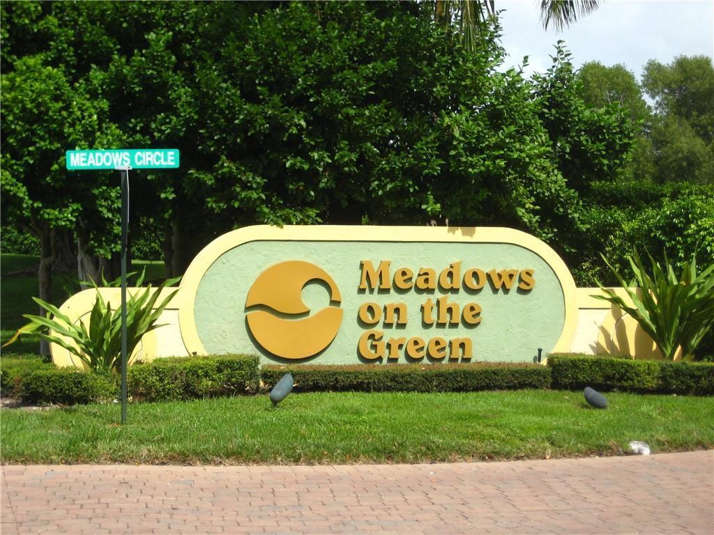 401 Meadows Circle Property Photo 1