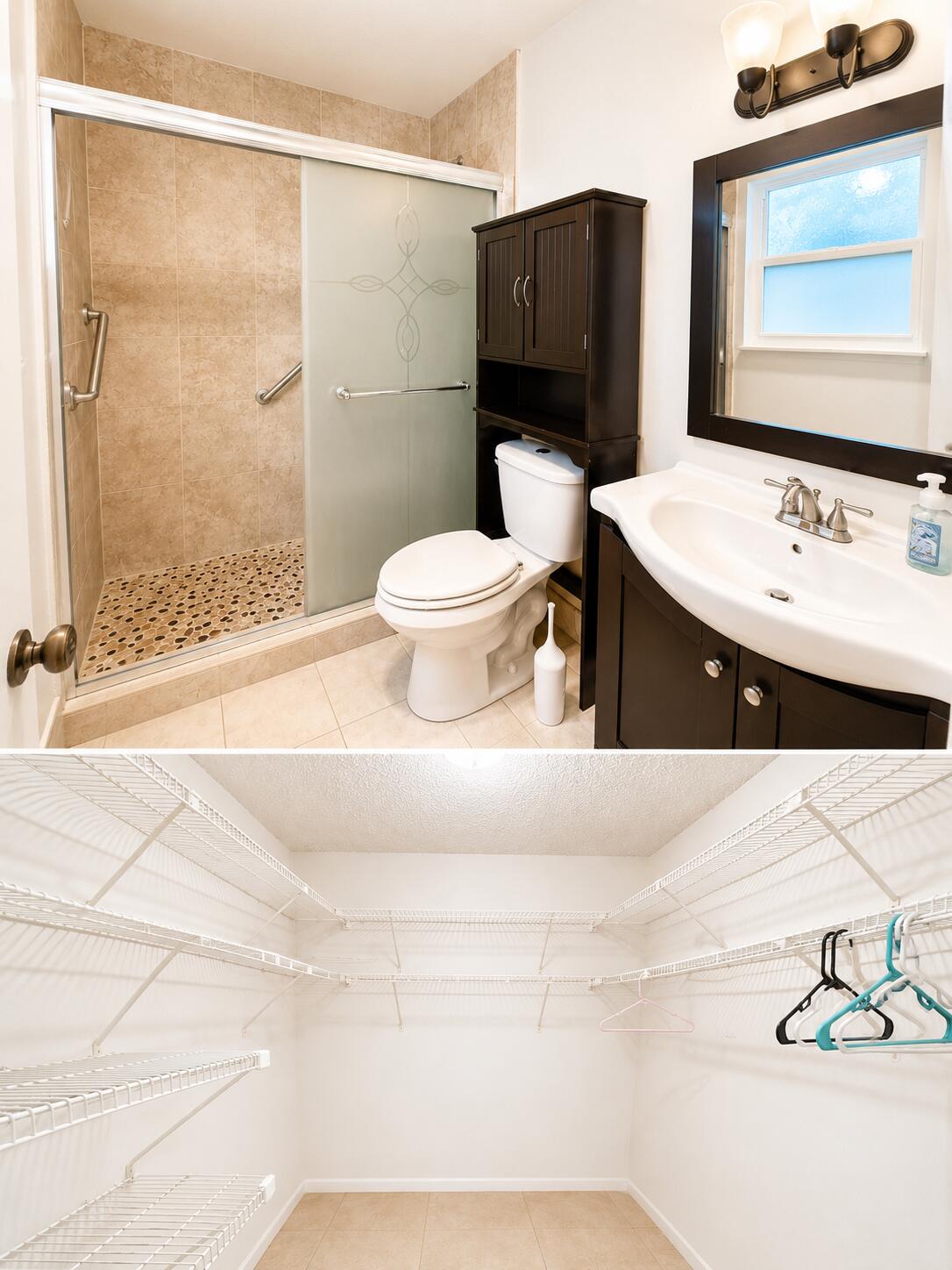 5951 Ne 14th Lane 301n Property Photo 10