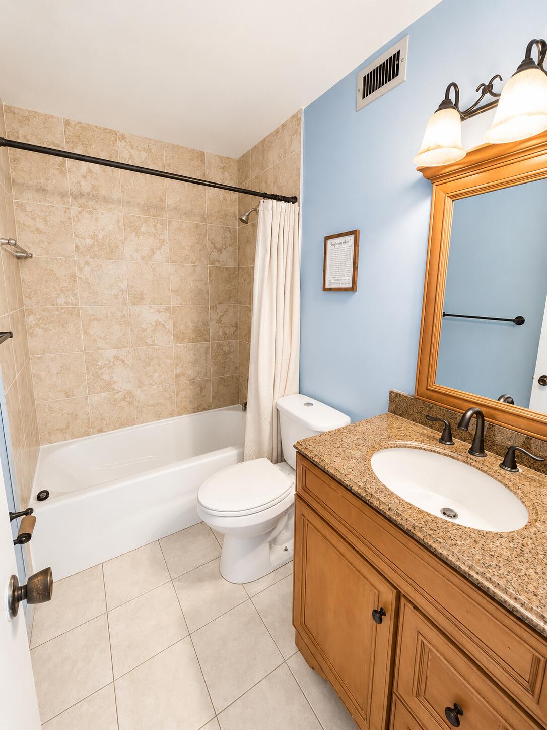5951 Ne 14th Lane 301n Property Photo 12