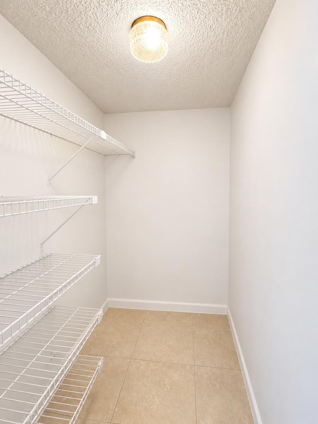 5951 Ne 14th Lane 301n Property Photo 17