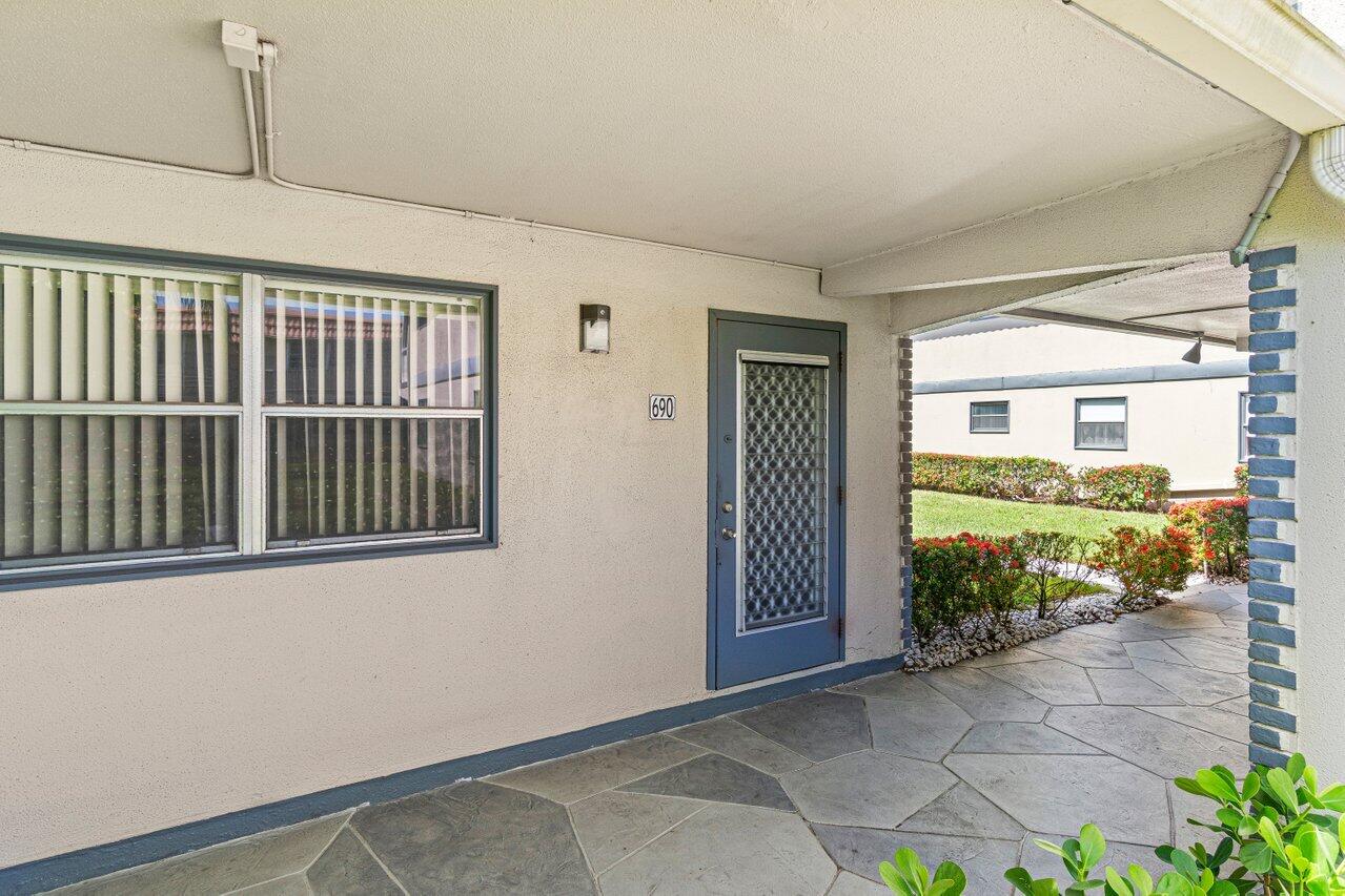 690 Brittany O Property Photo 3