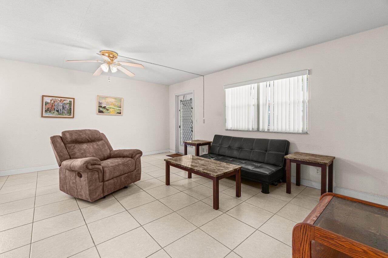 690 Brittany O Property Photo 6