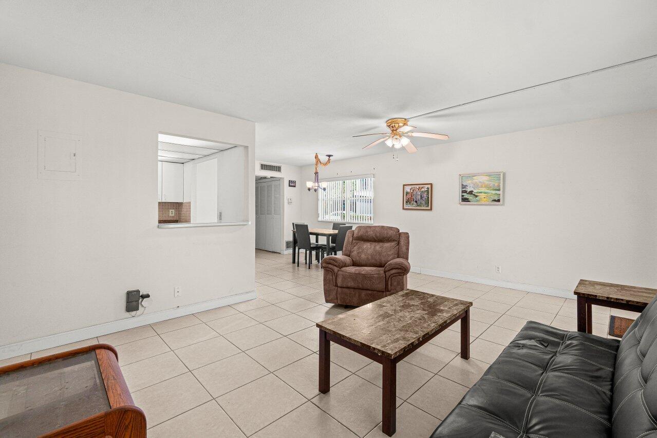 690 Brittany O Property Photo 7