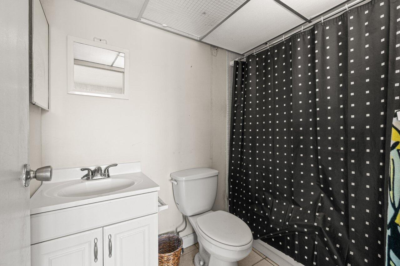 690 Brittany O Property Photo 14