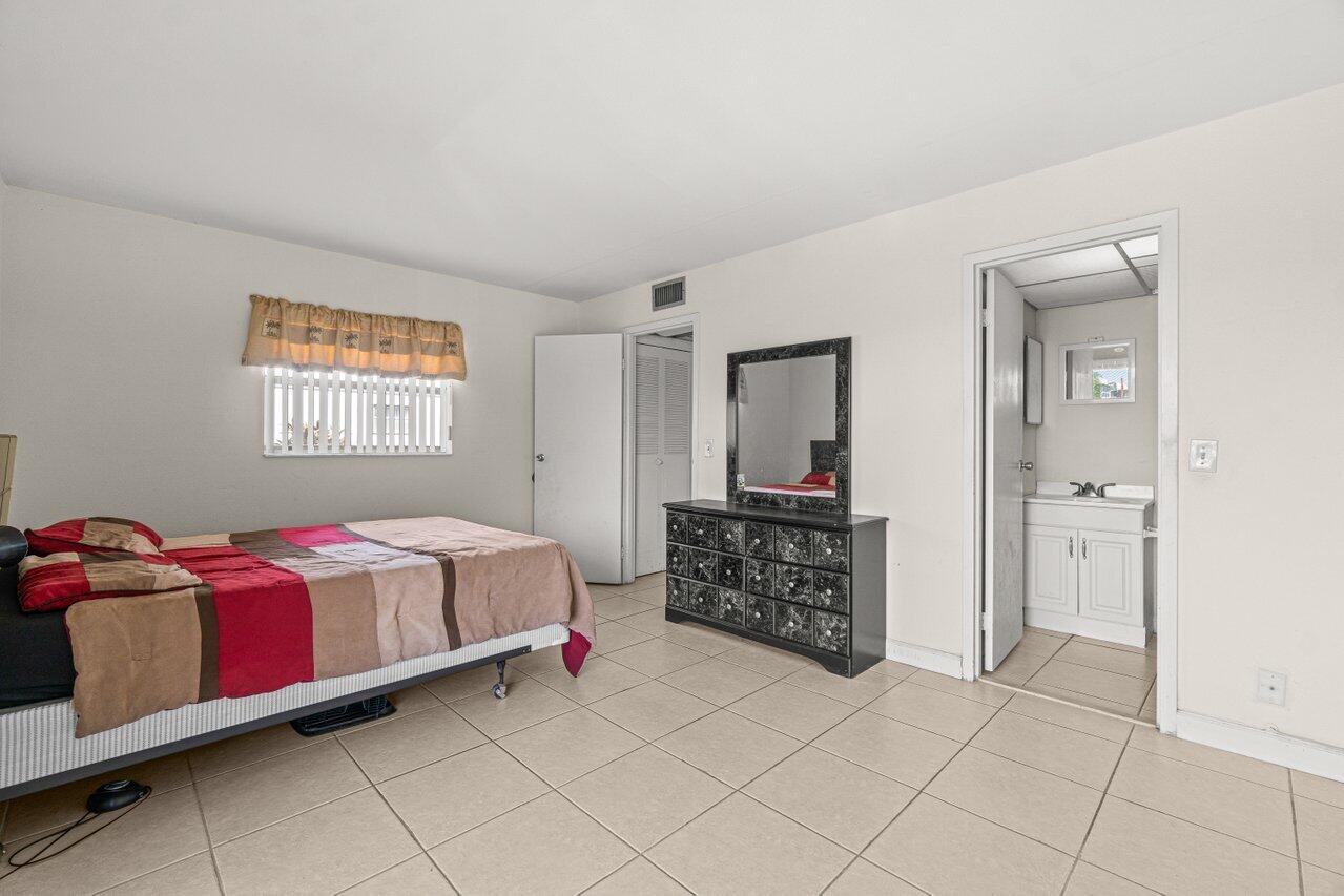 690 Brittany O Property Photo 16