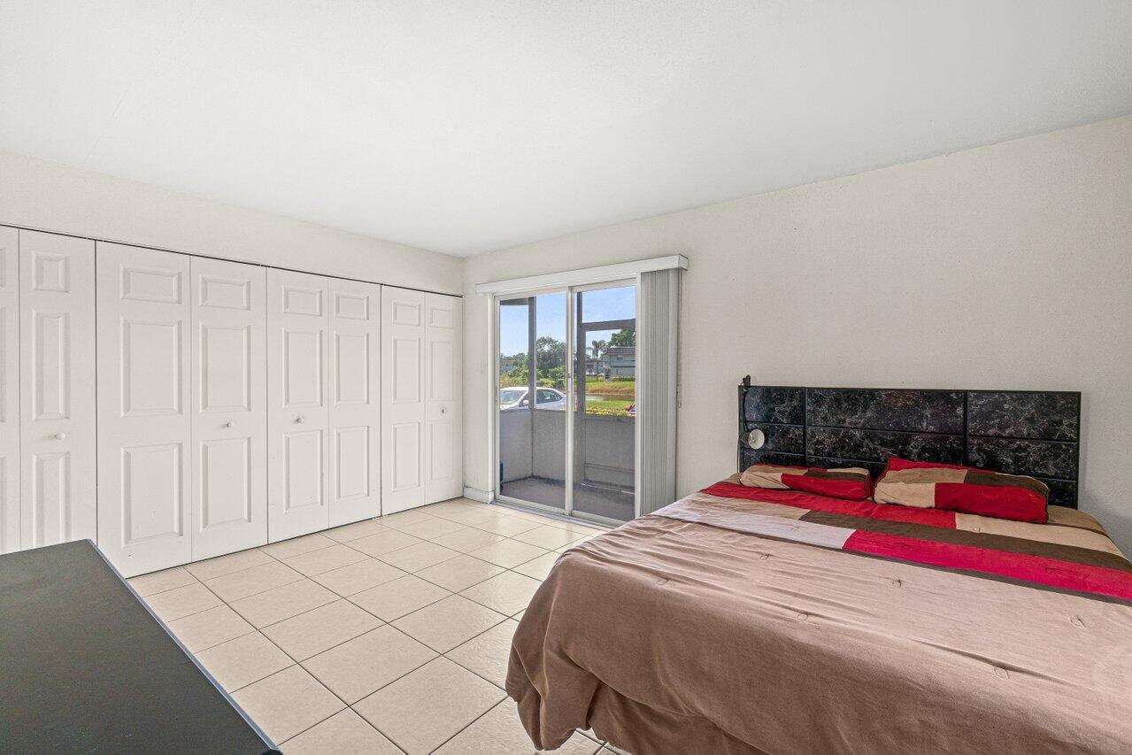 690 Brittany O Property Photo 17