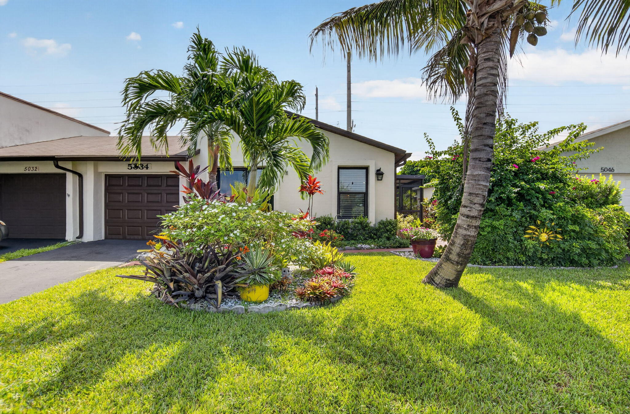 5034 Minto Road Property Photo 2
