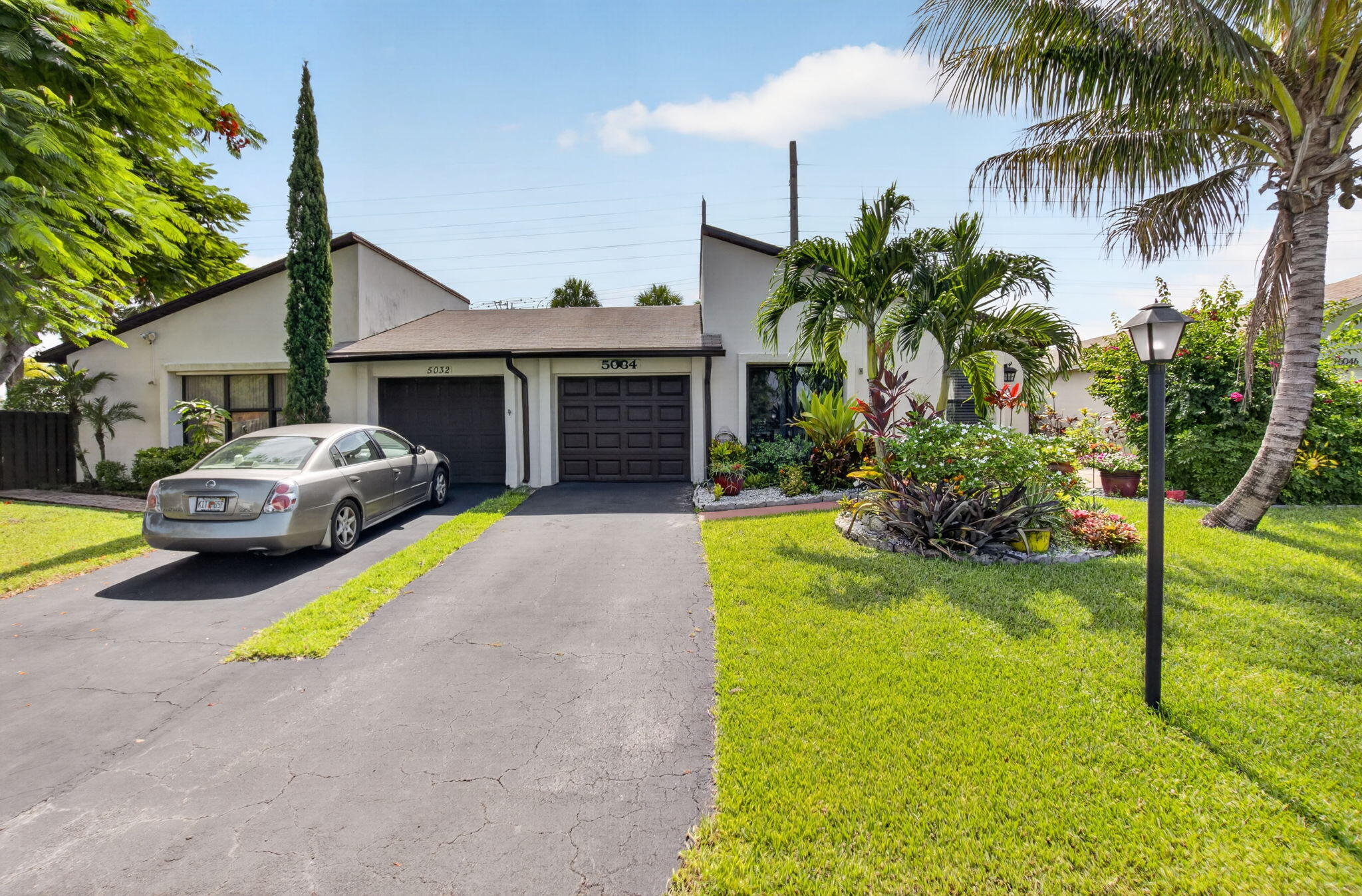 5034 Minto Road Property Photo 4
