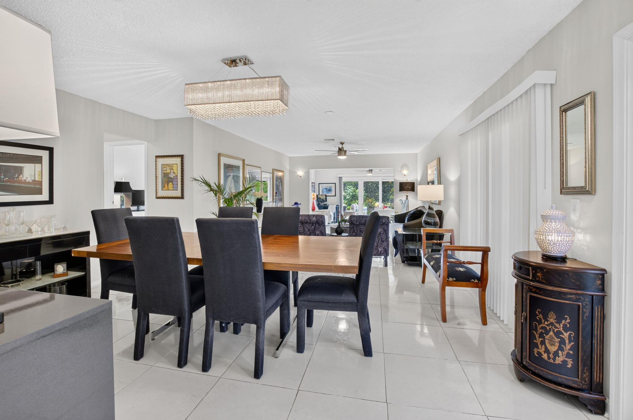 5034 Minto Road Property Photo 15