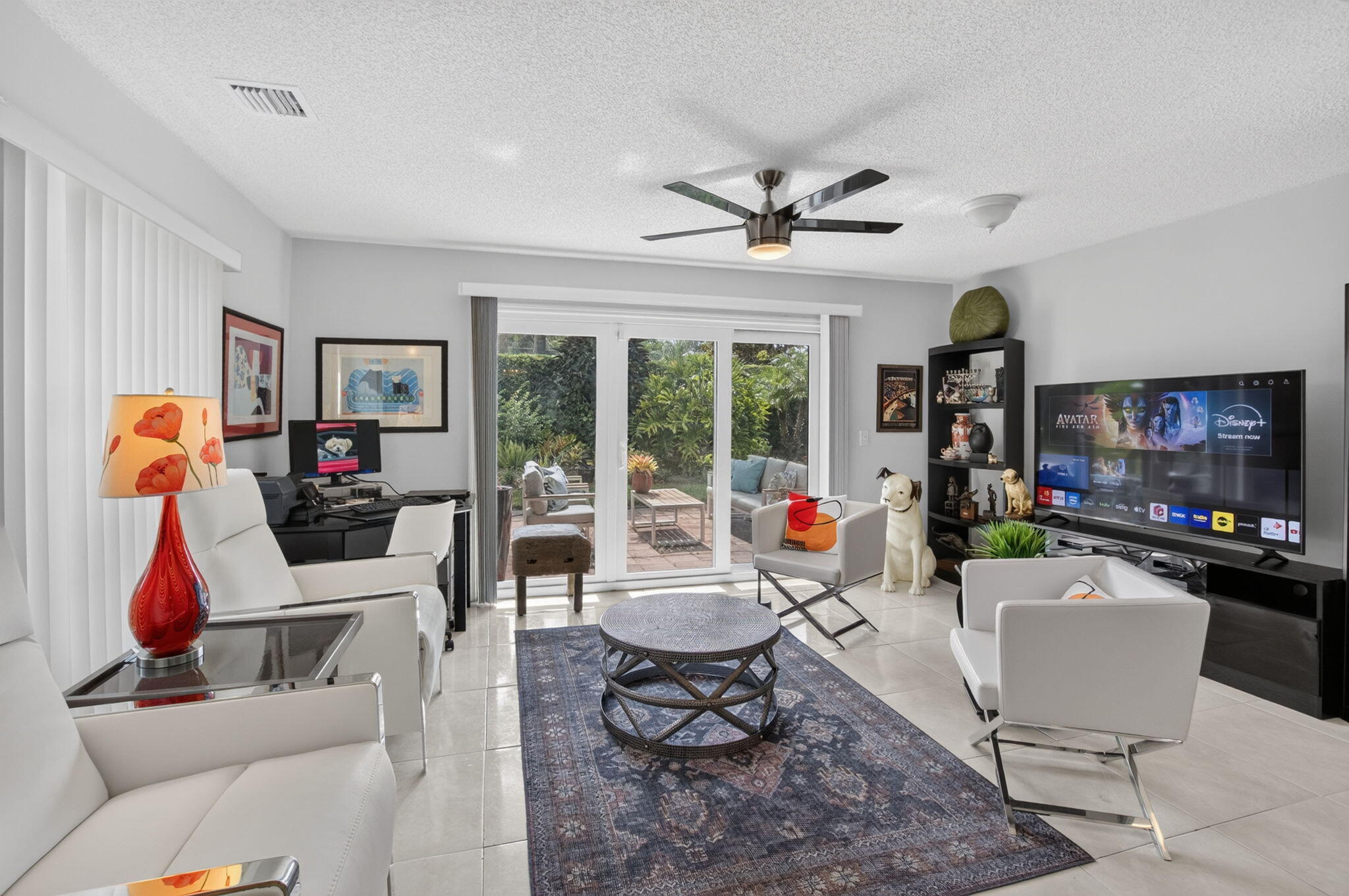 5034 Minto Road Property Photo 26