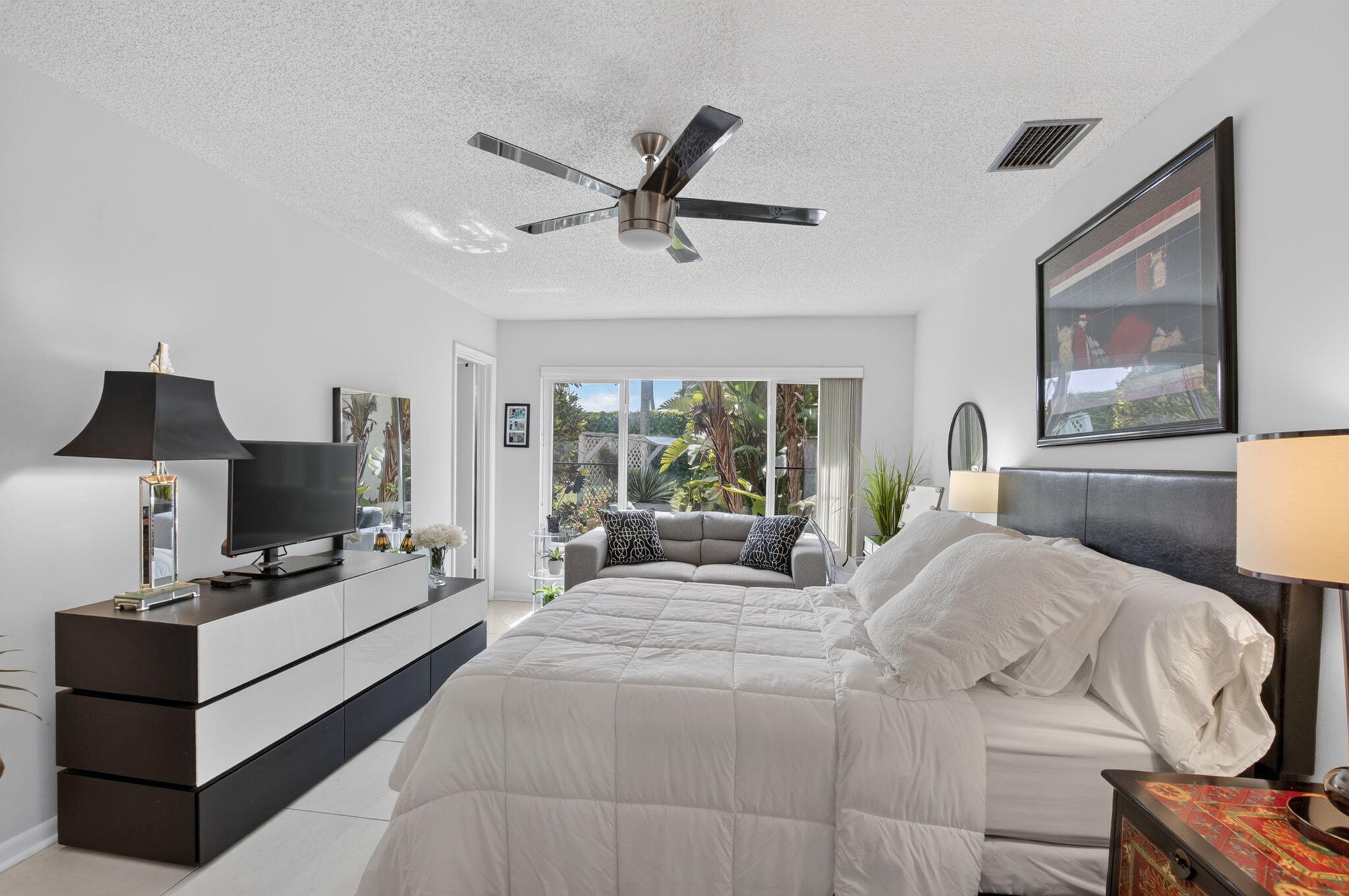 5034 Minto Road Property Photo 30