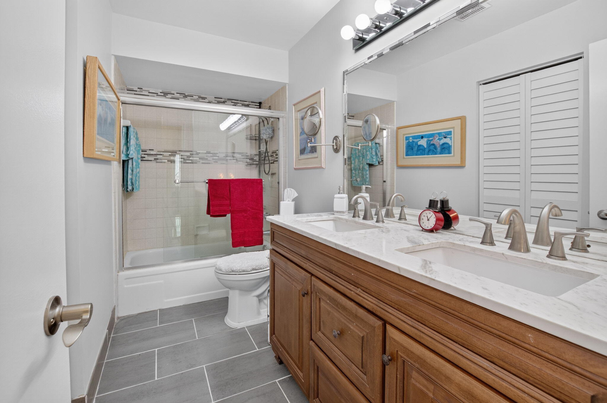 5034 Minto Road Property Photo 33