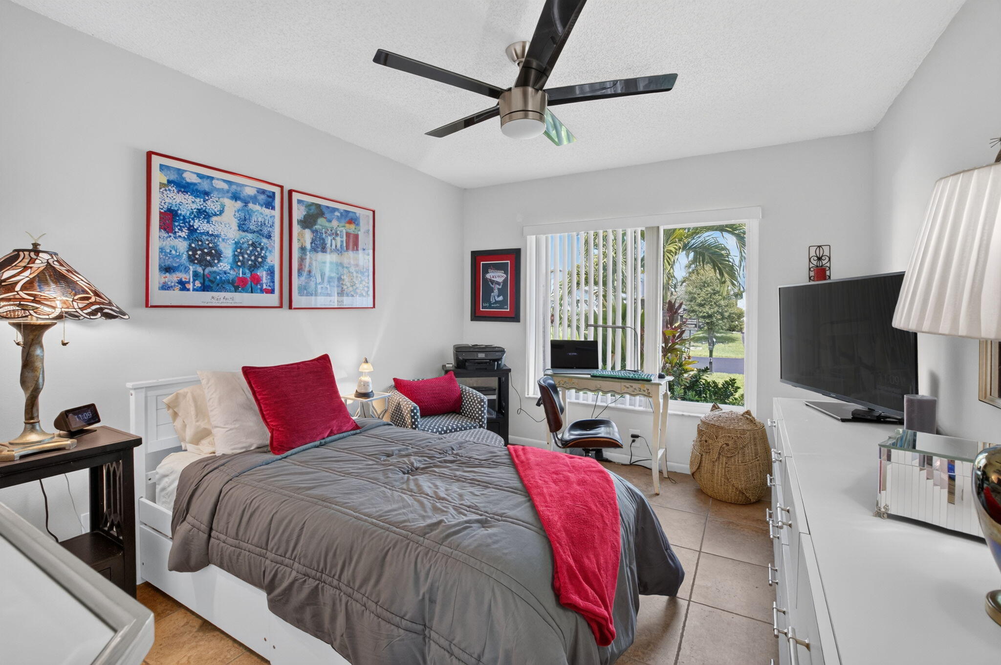 5034 Minto Road Property Photo 34