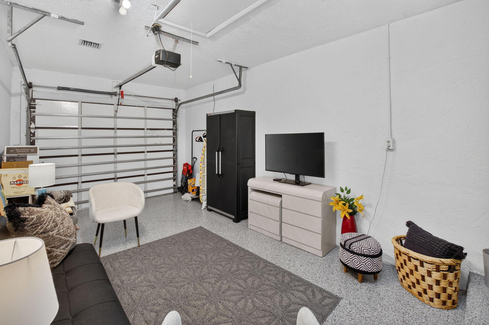 5034 Minto Road Property Photo 37