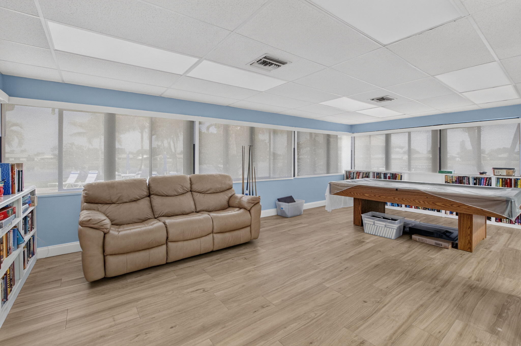 5034 Minto Road Property Photo 45