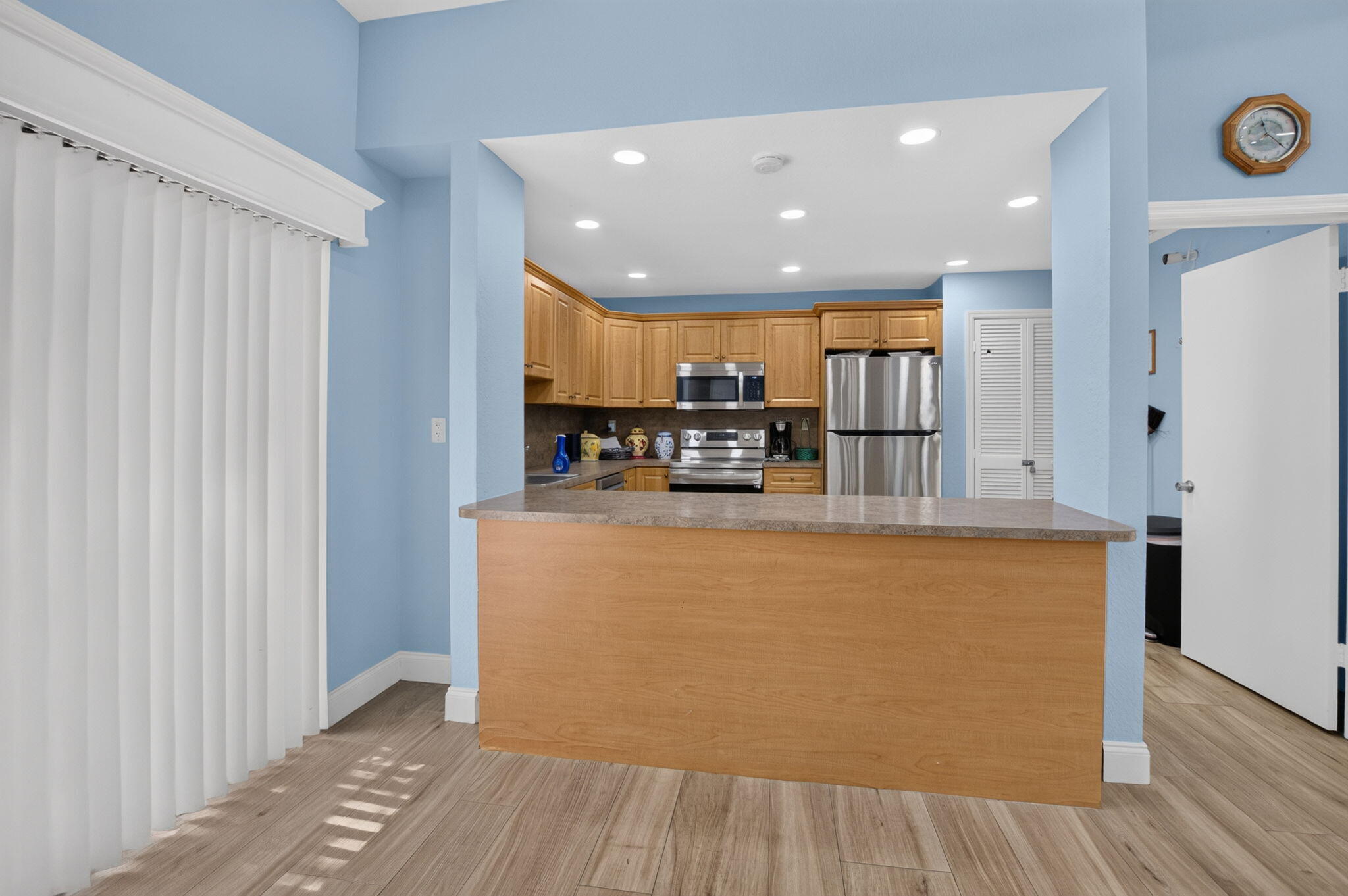 5034 Minto Road Property Photo 46
