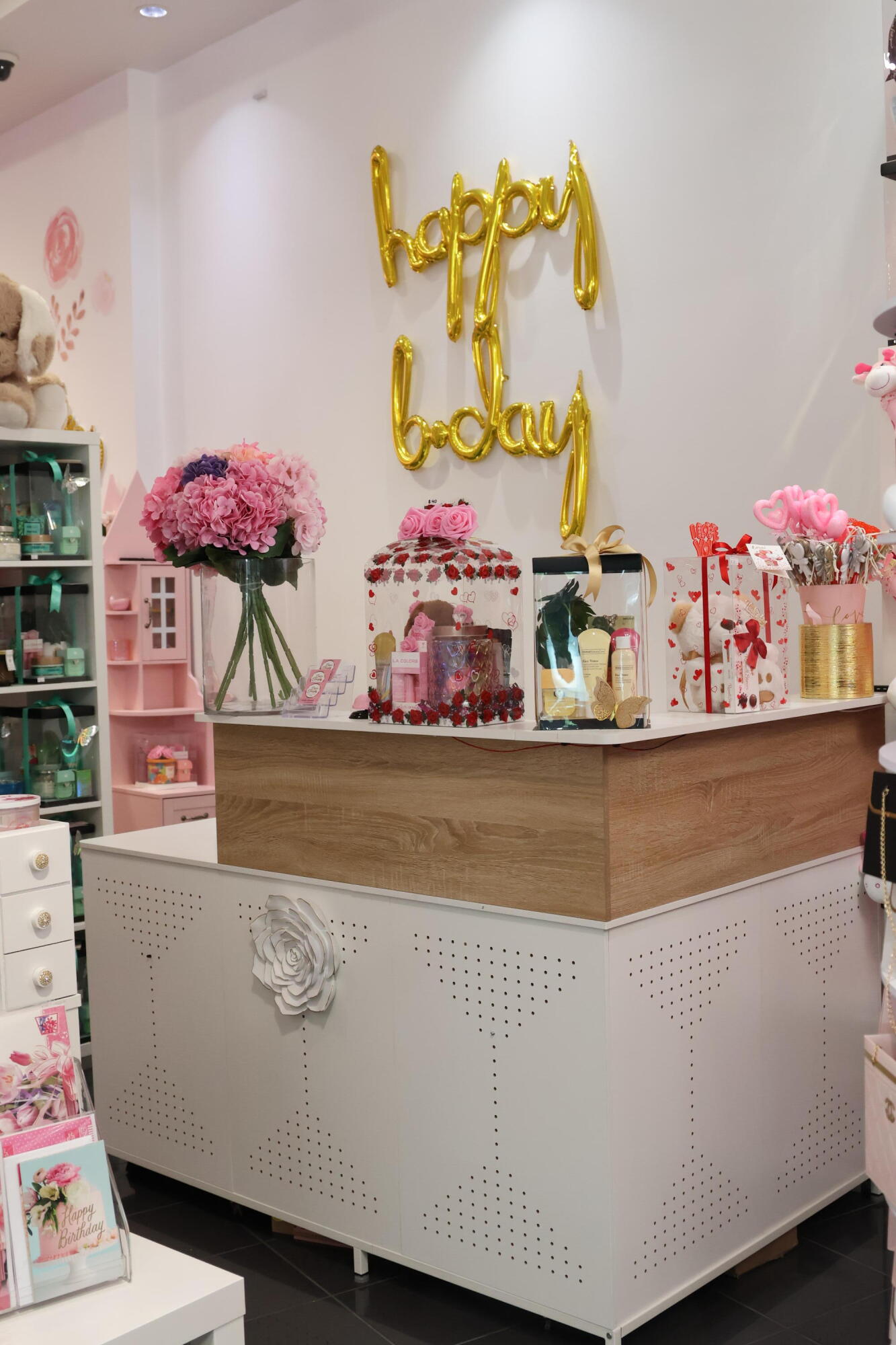 9469 W Atlantic Boulevard Property Photo 29