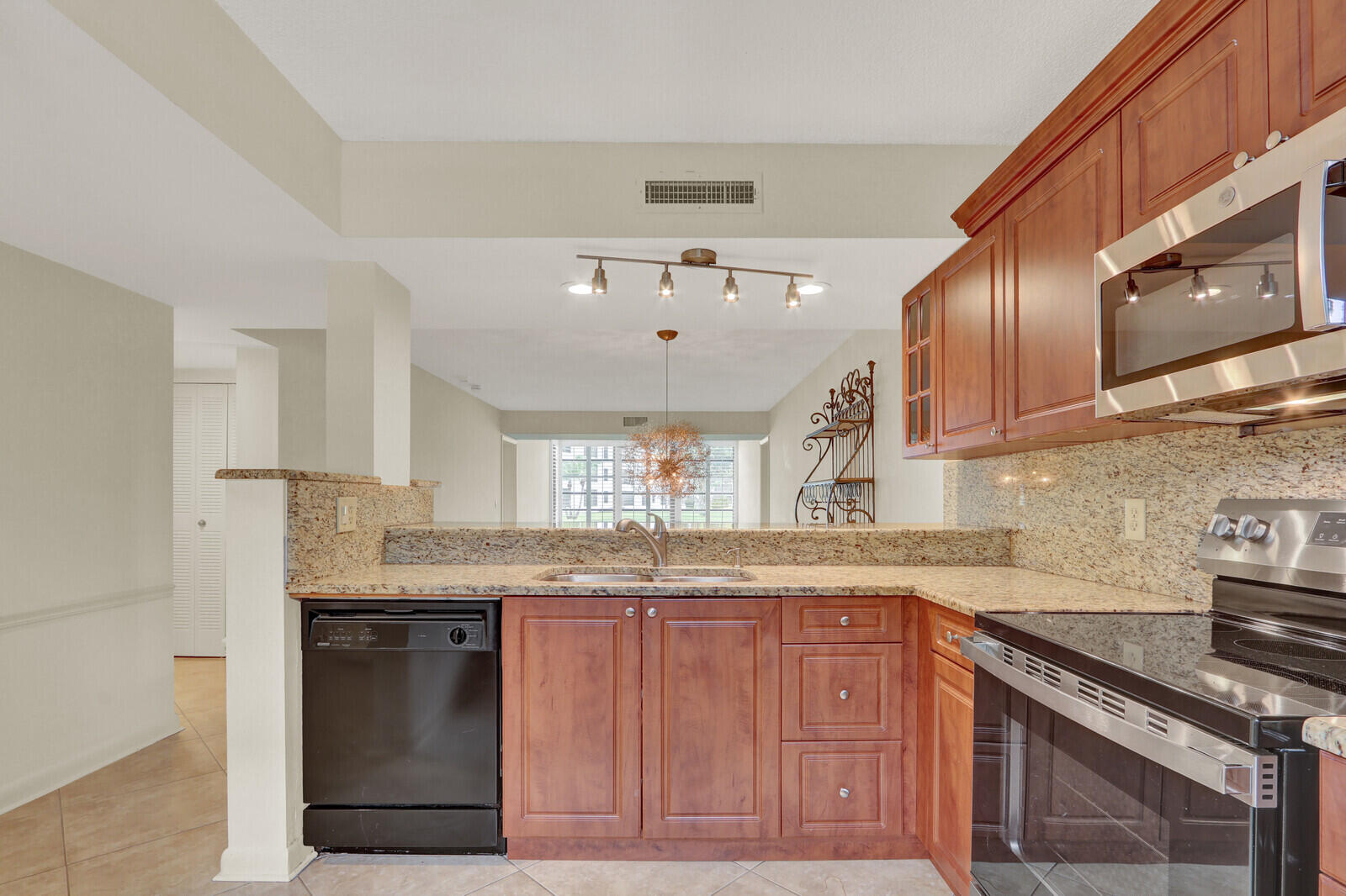 3636 WHITEHALL Drive 105 Property Photo 1