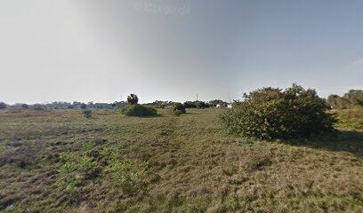466 Rand Street Property Photo 2