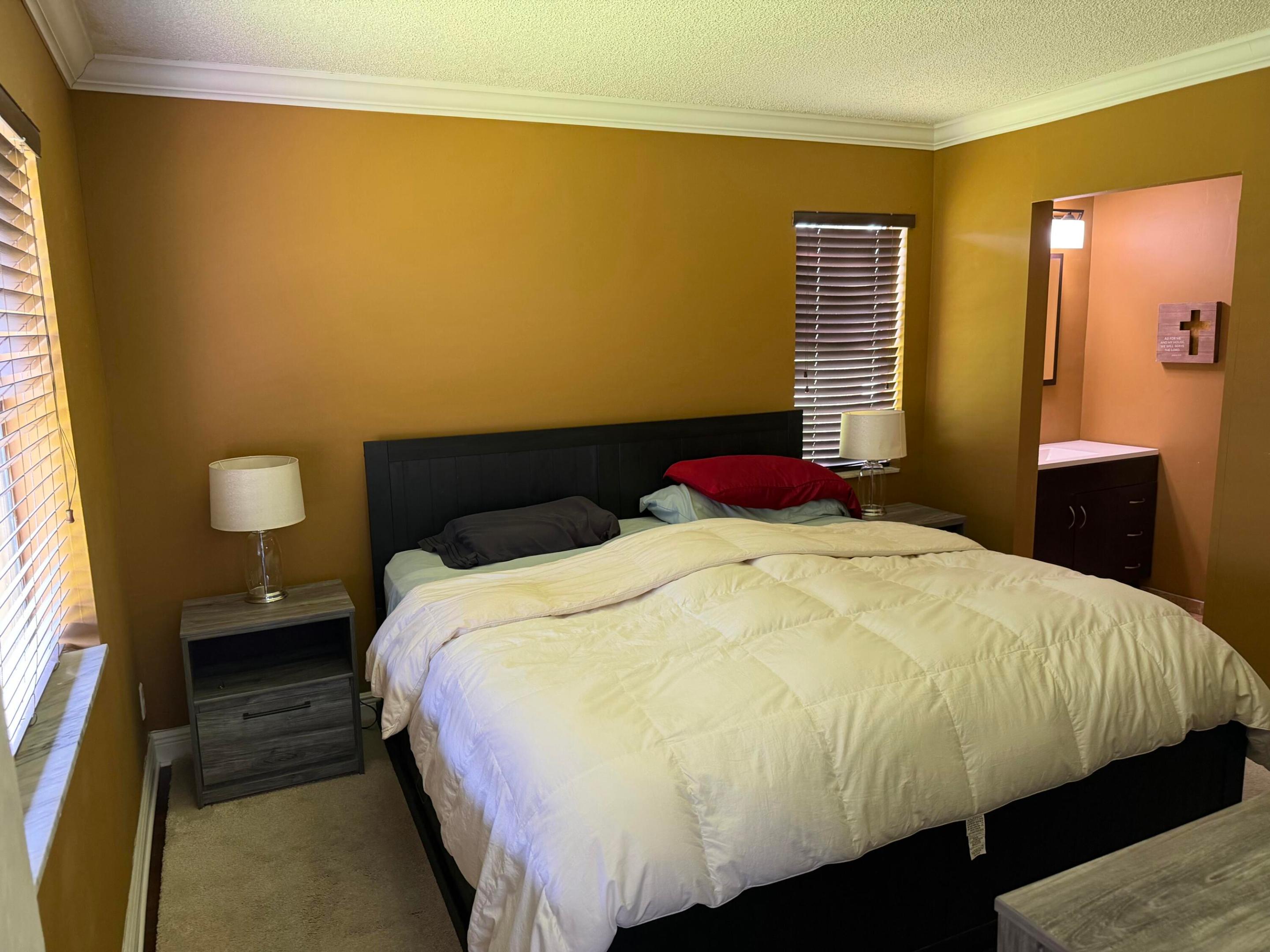 10001 Winding Lake Road 106 Property Photo 8