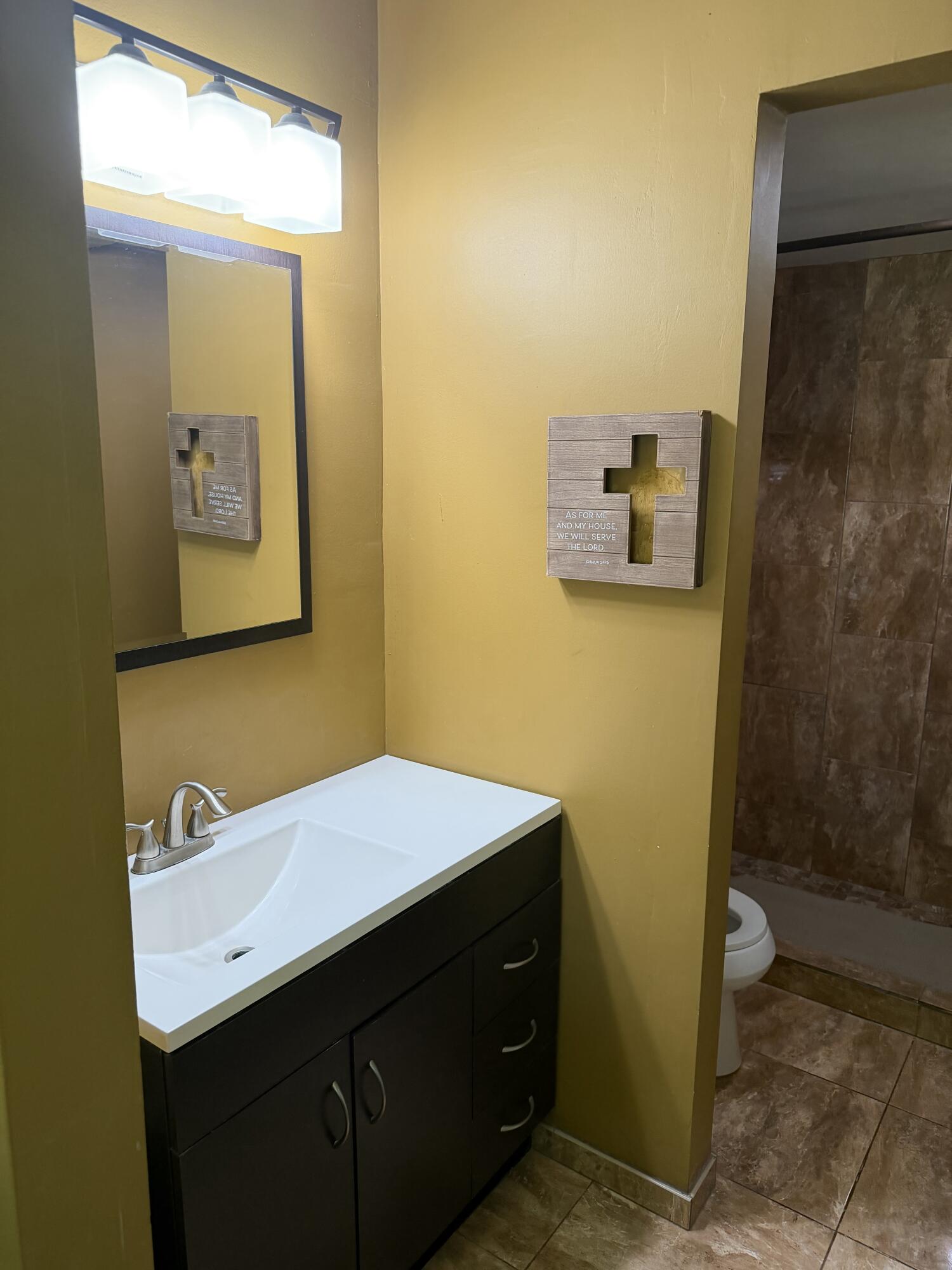 10001 Winding Lake Road 106 Property Photo 10