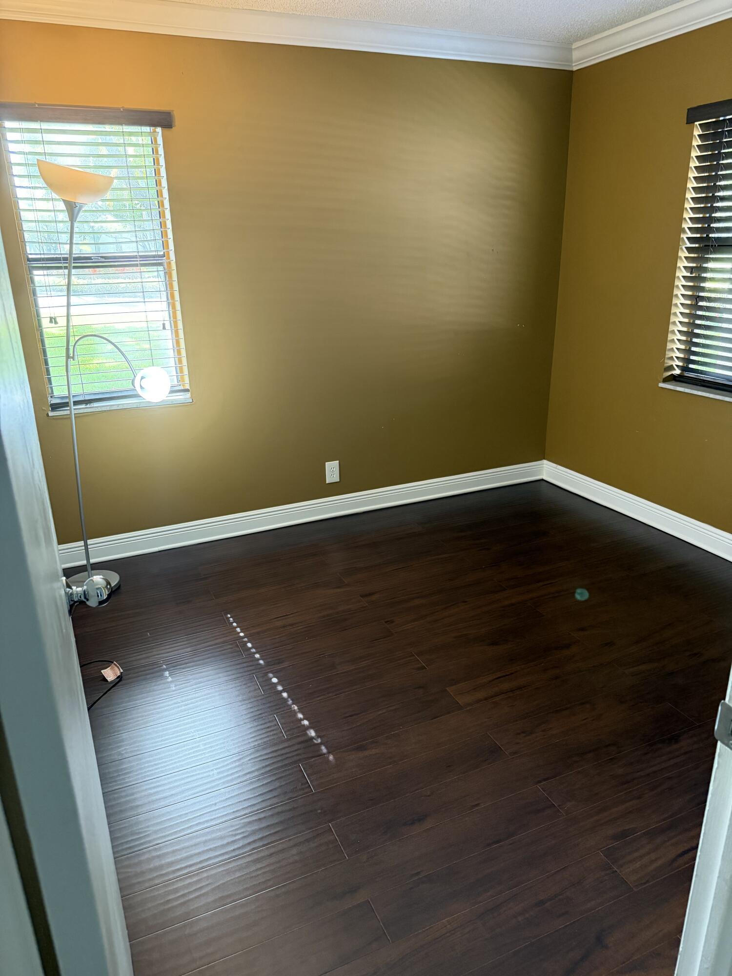 10001 Winding Lake Road 106 Property Photo 13