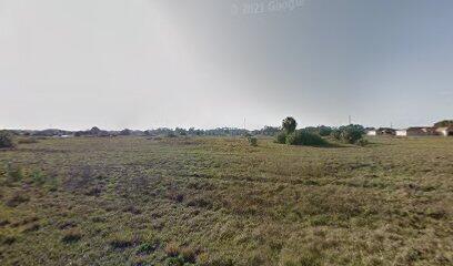 468 RAND Street Property Photo 1