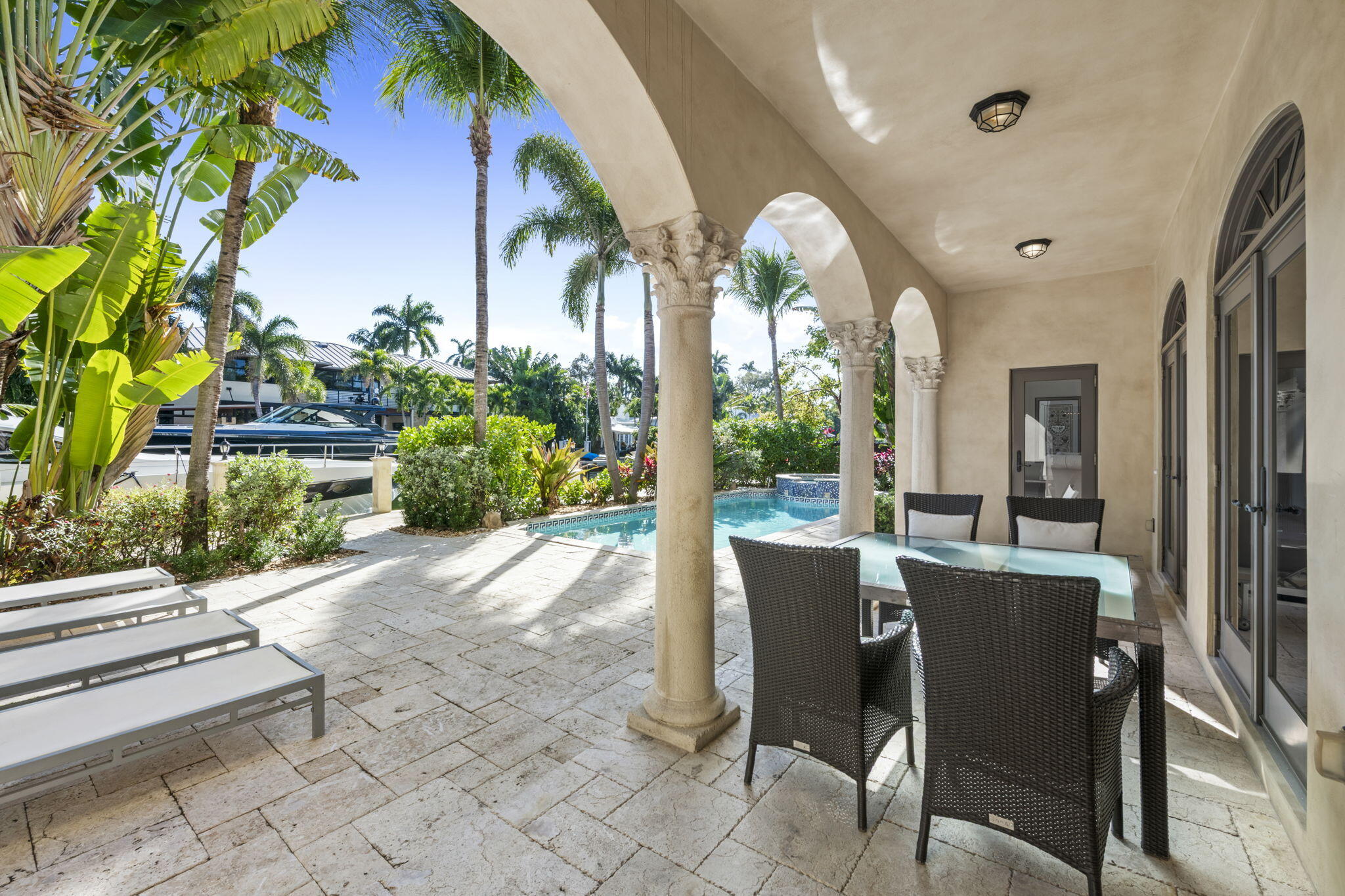 510 San Marco Drive - Property Photo 49