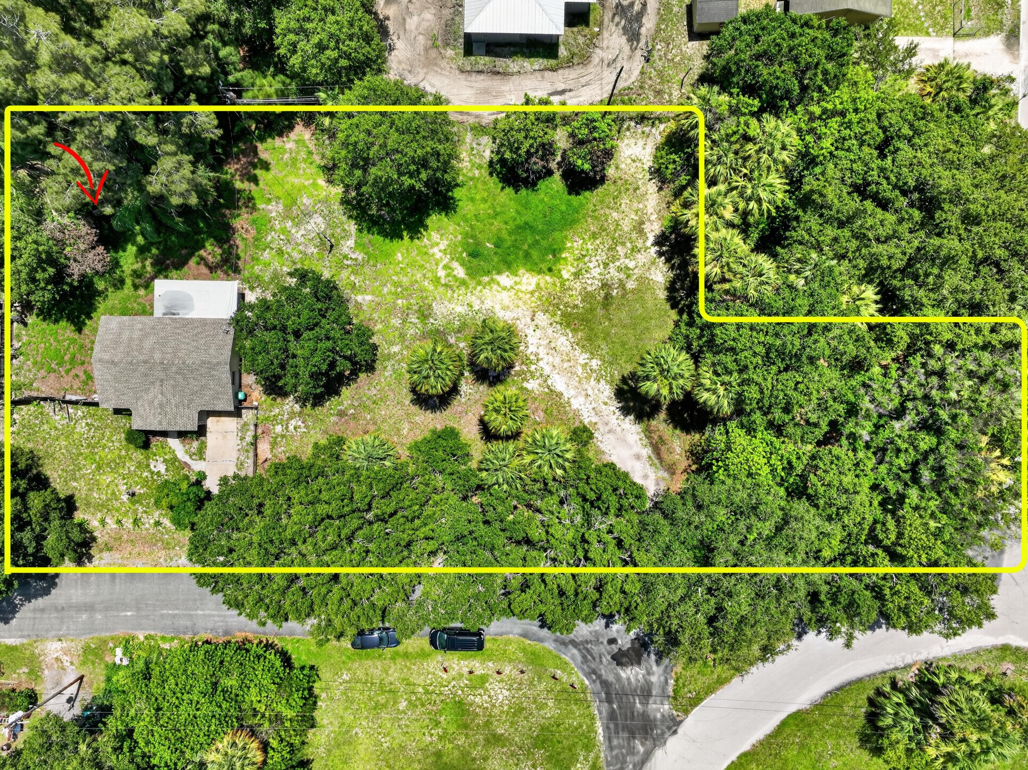 1920 N 48th Street Property Photo 1