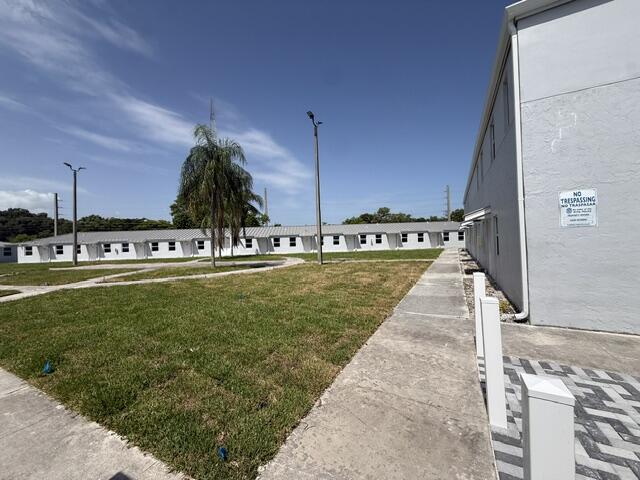 4393 Windsor Avenue 17 Property Photo 23