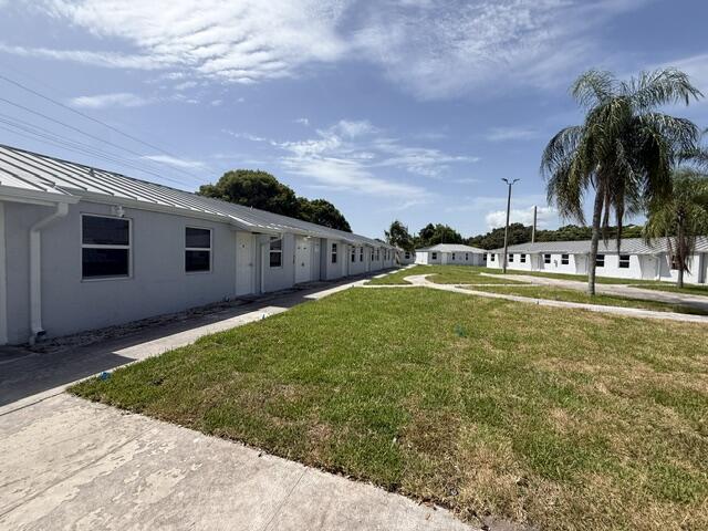 4393 Windsor Avenue 17 Property Photo 25